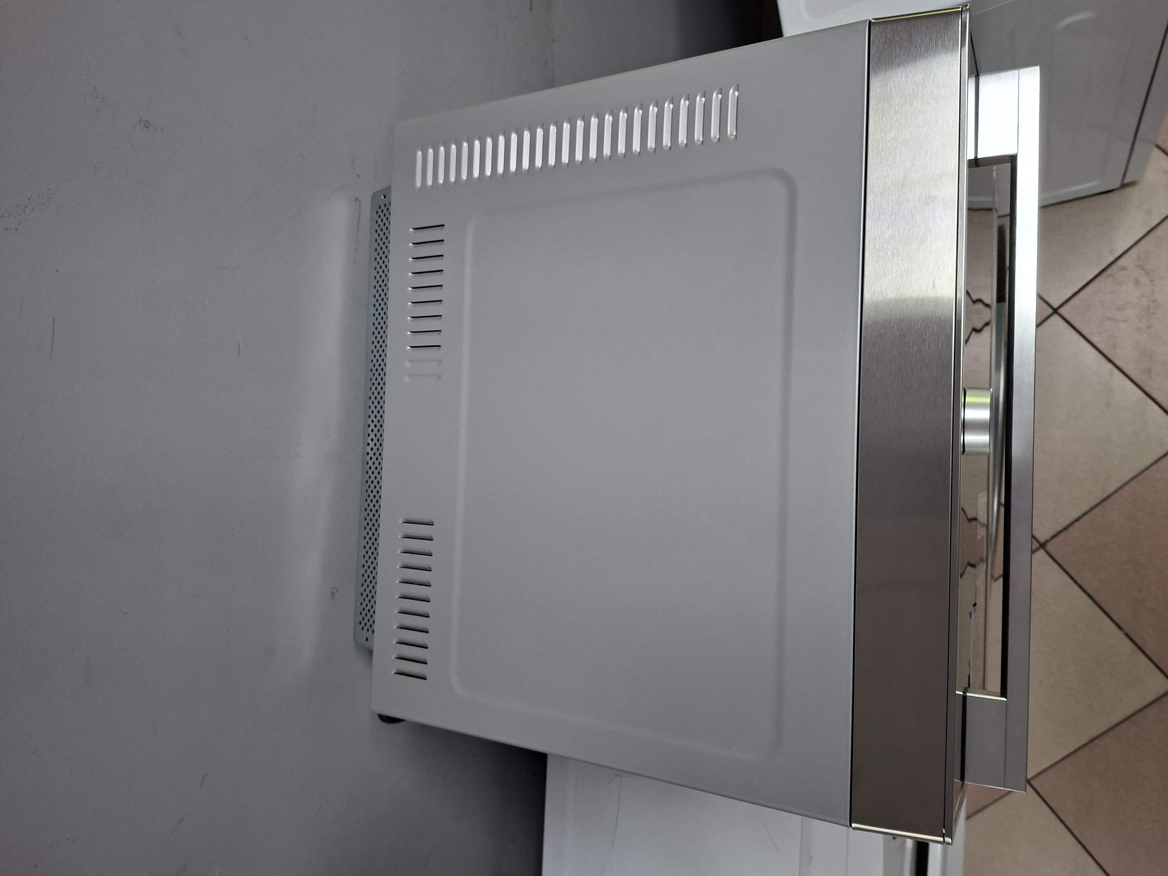 Mikrotalasna Whirlpool MWSC 9133 SX , 33L
