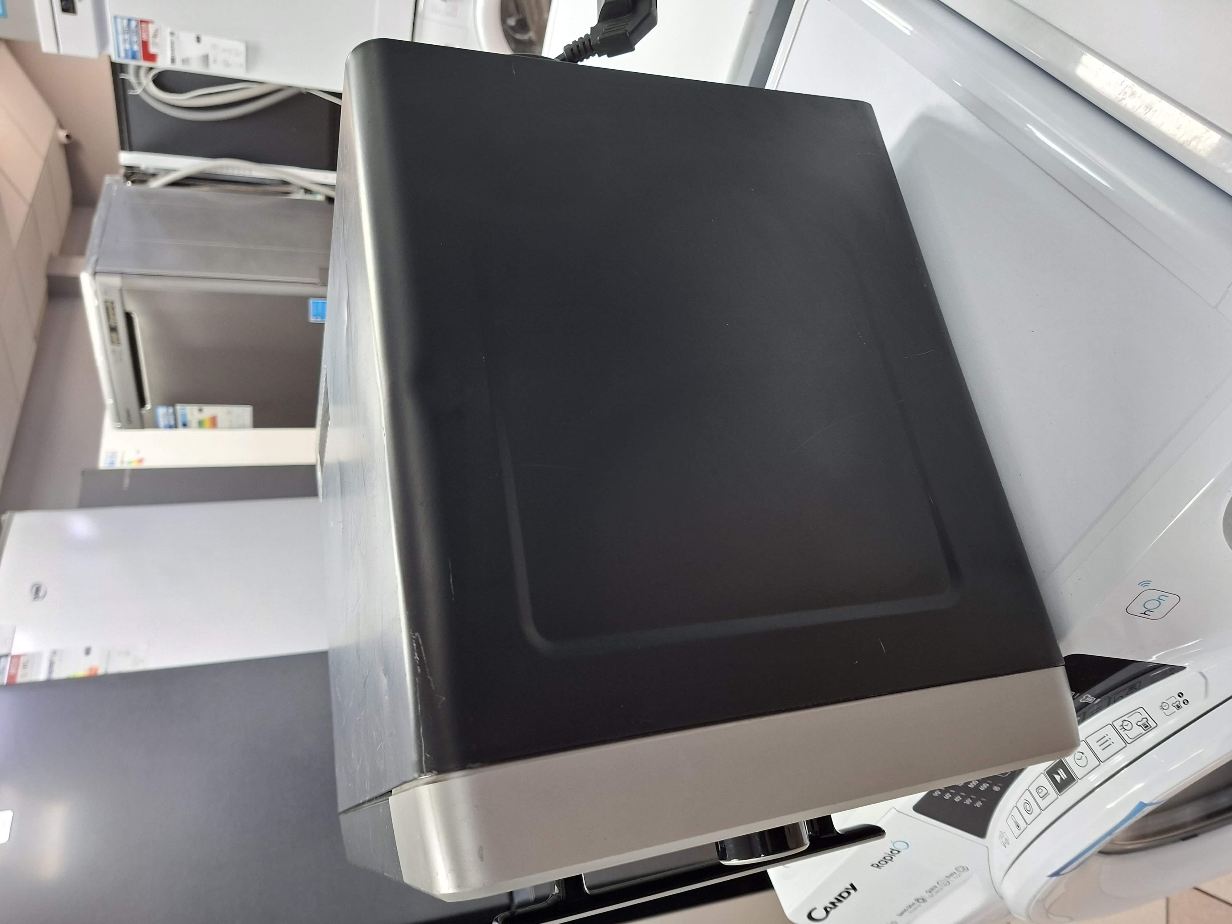 Mikrotalasna Whirlpool Whirlpool JC 216 SL, 30L