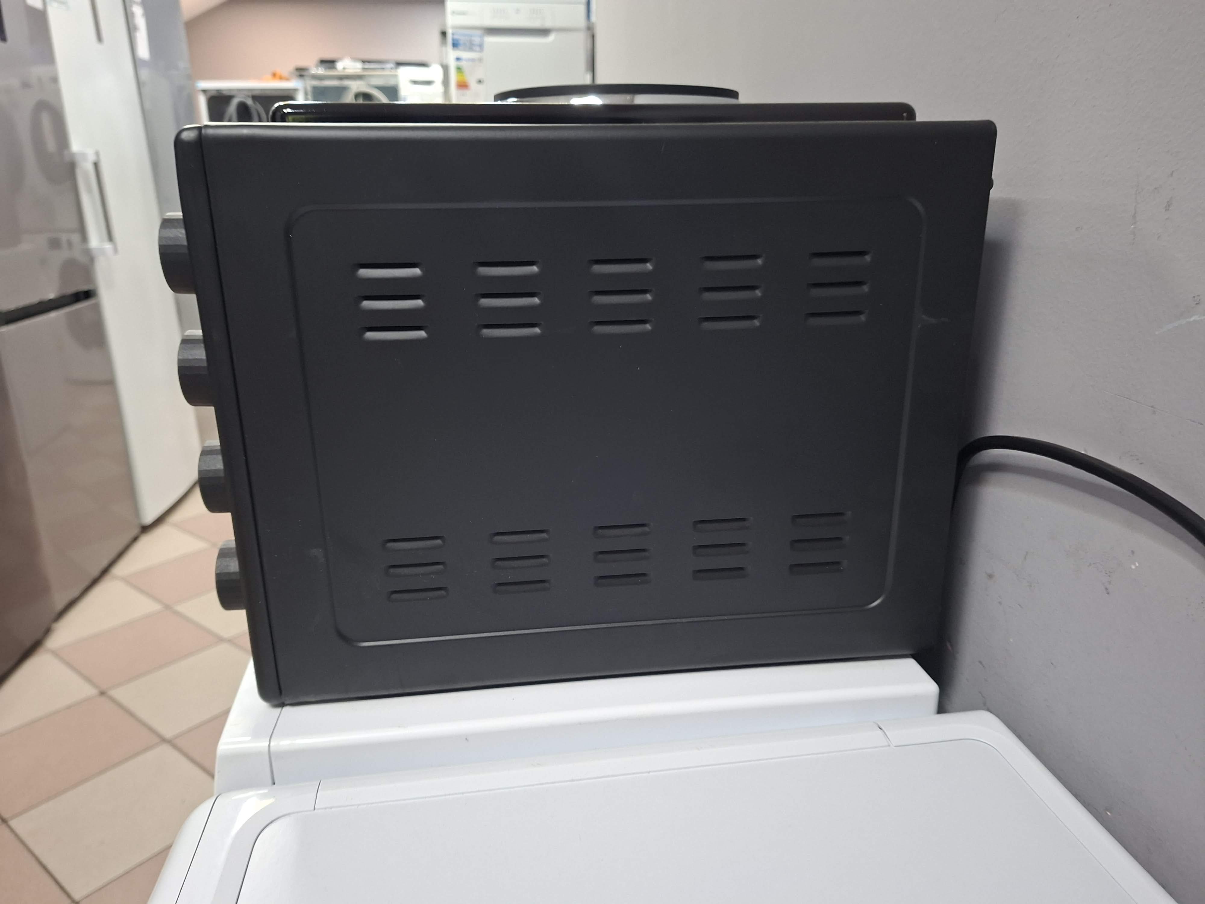 Mini šporet Linea  LMO45-0611