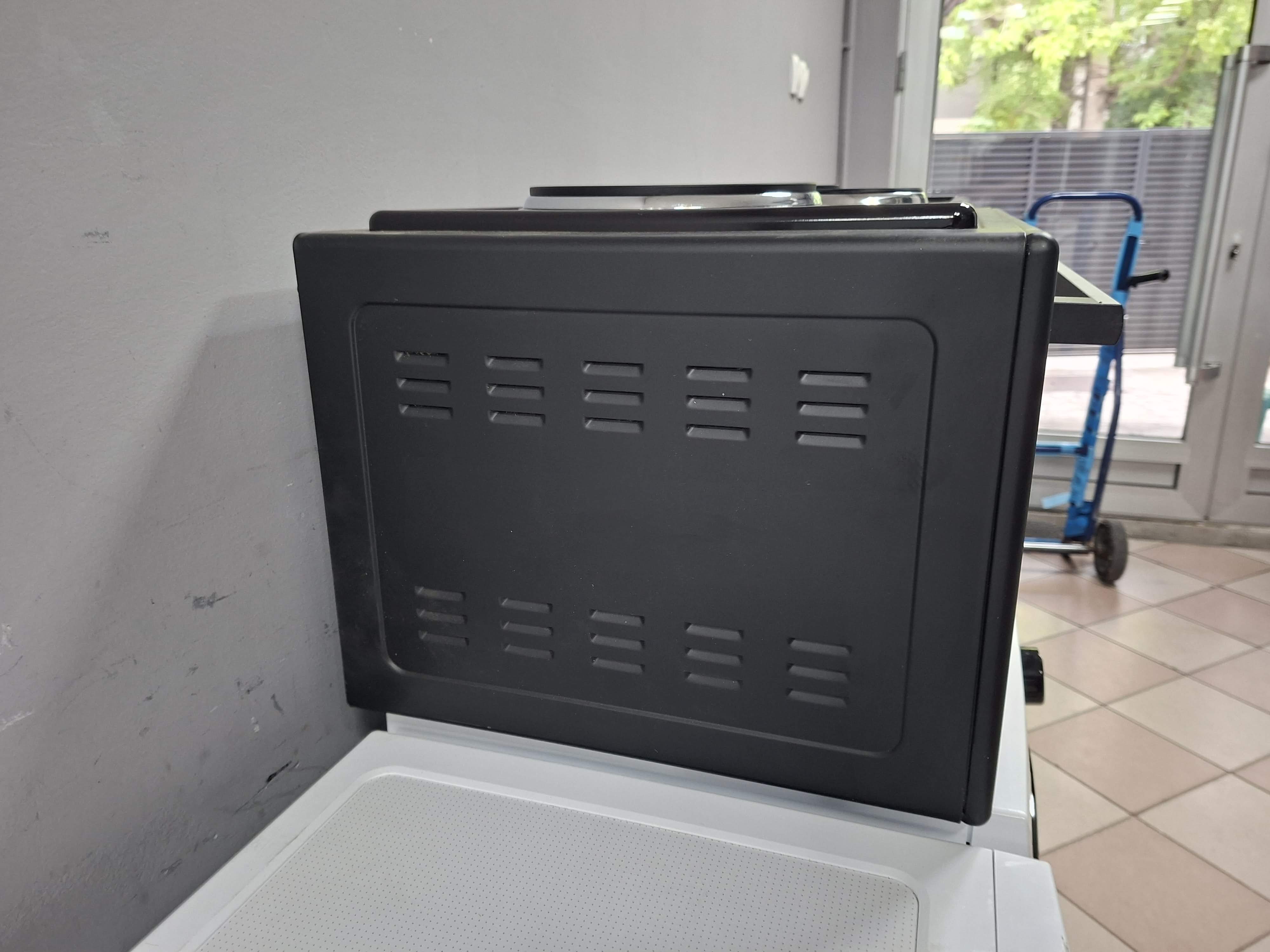 Mini šporet Linea  LMO45-0611