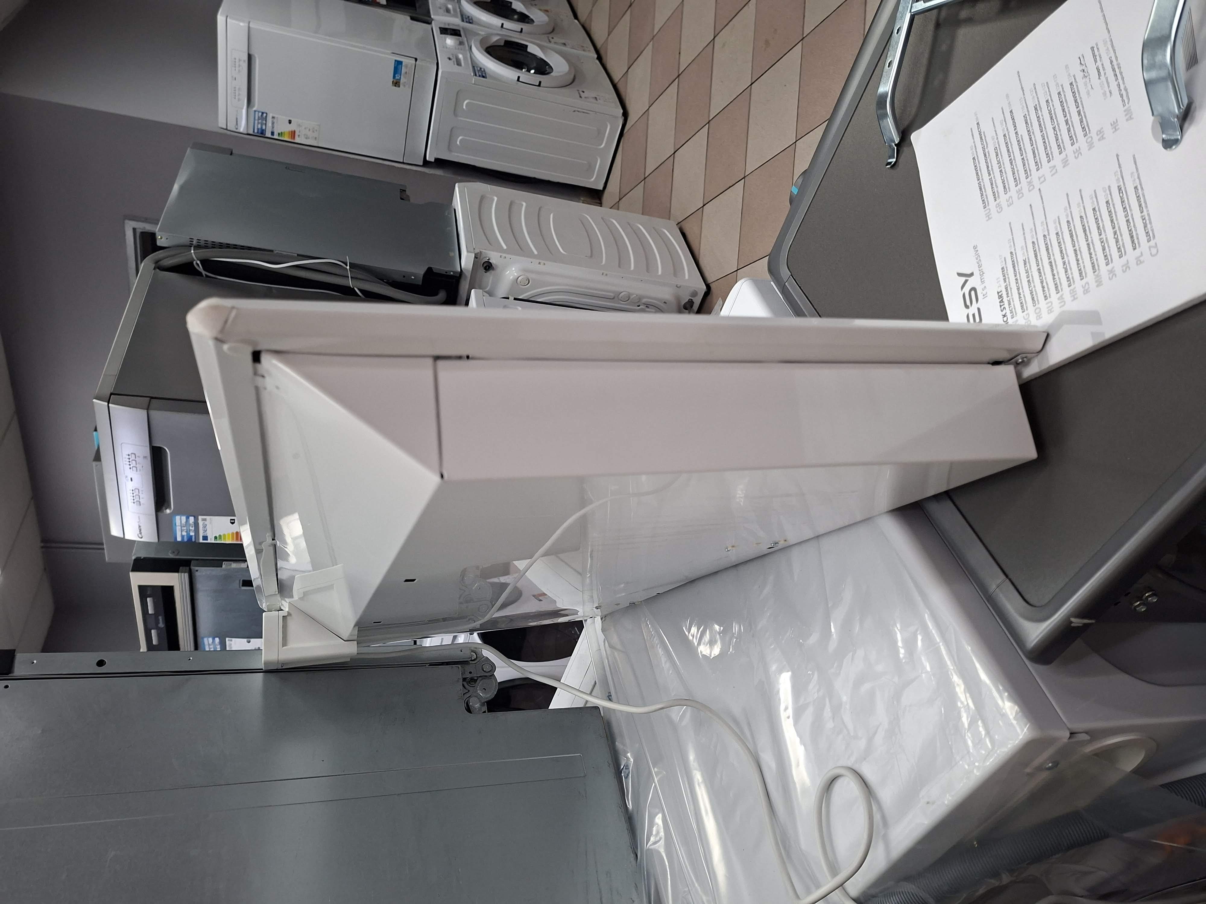 Panelni Radijator TESY CN 051 200 EI CLOUD W 