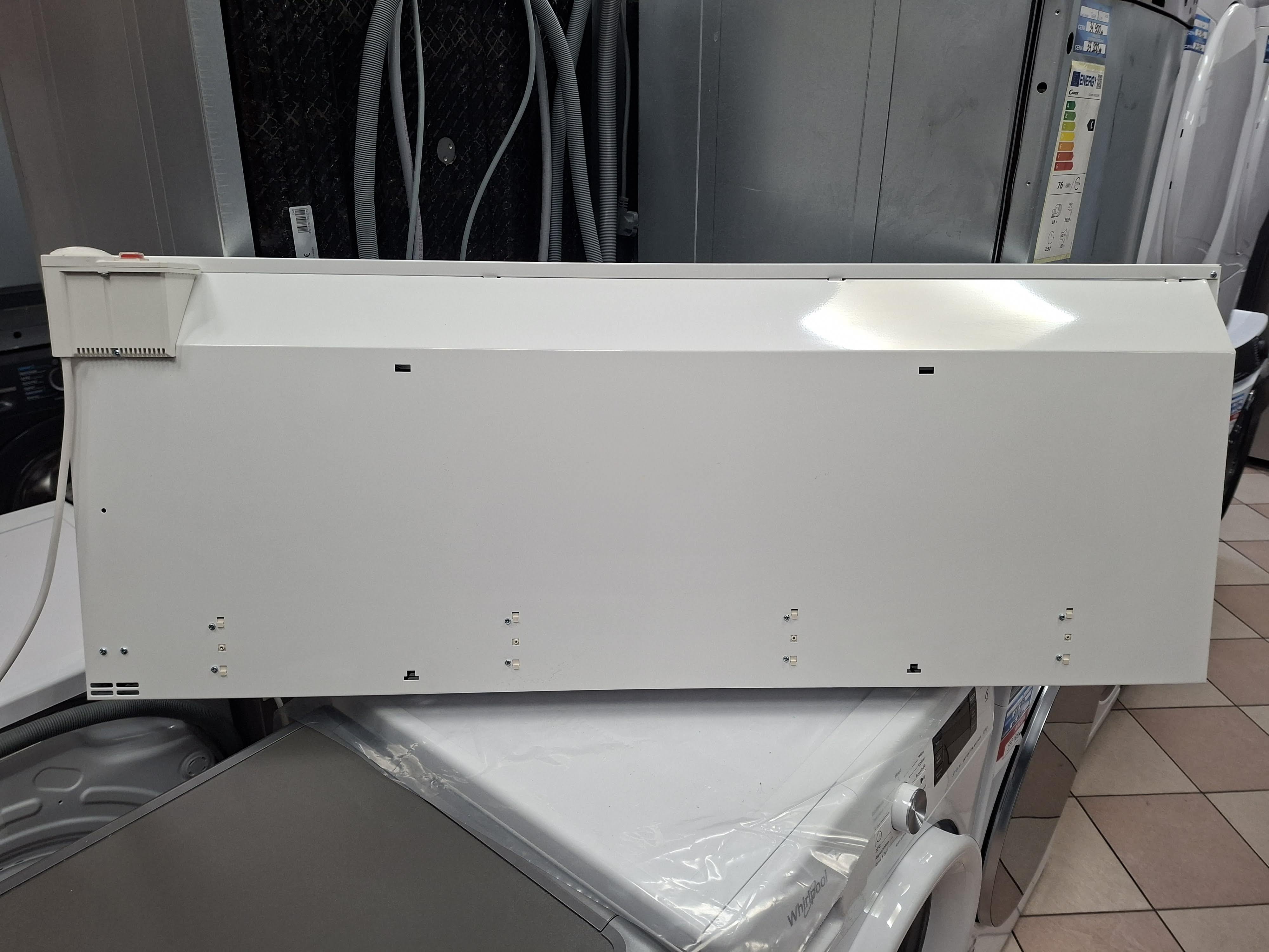 Panelni Radijator TESY CN03 300 MIS F
