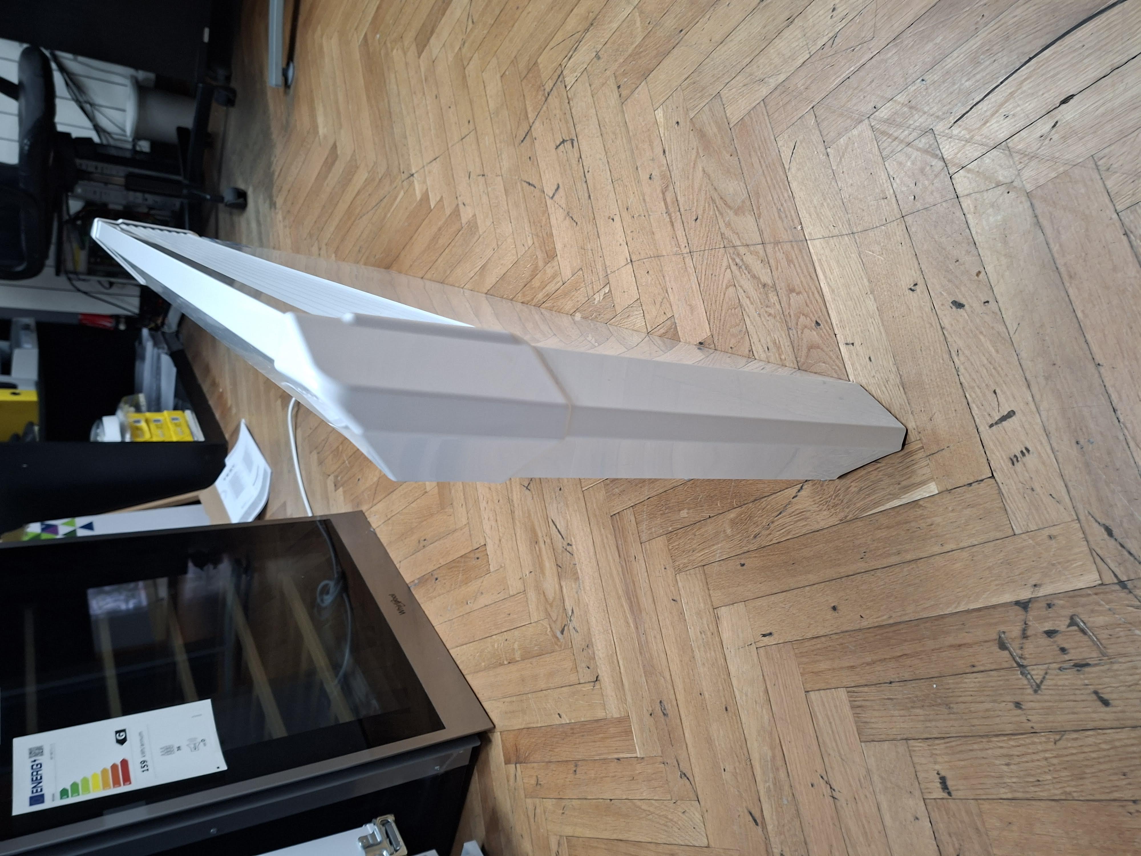 Panelni Radijator TESY CN04 250 MIS F