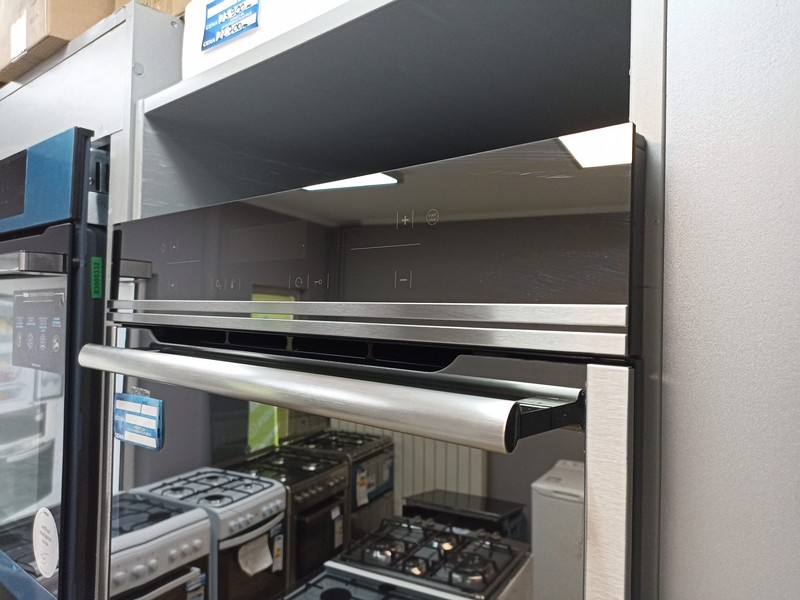 Parna Rerna Ariston MSKA 103XCN , 23L