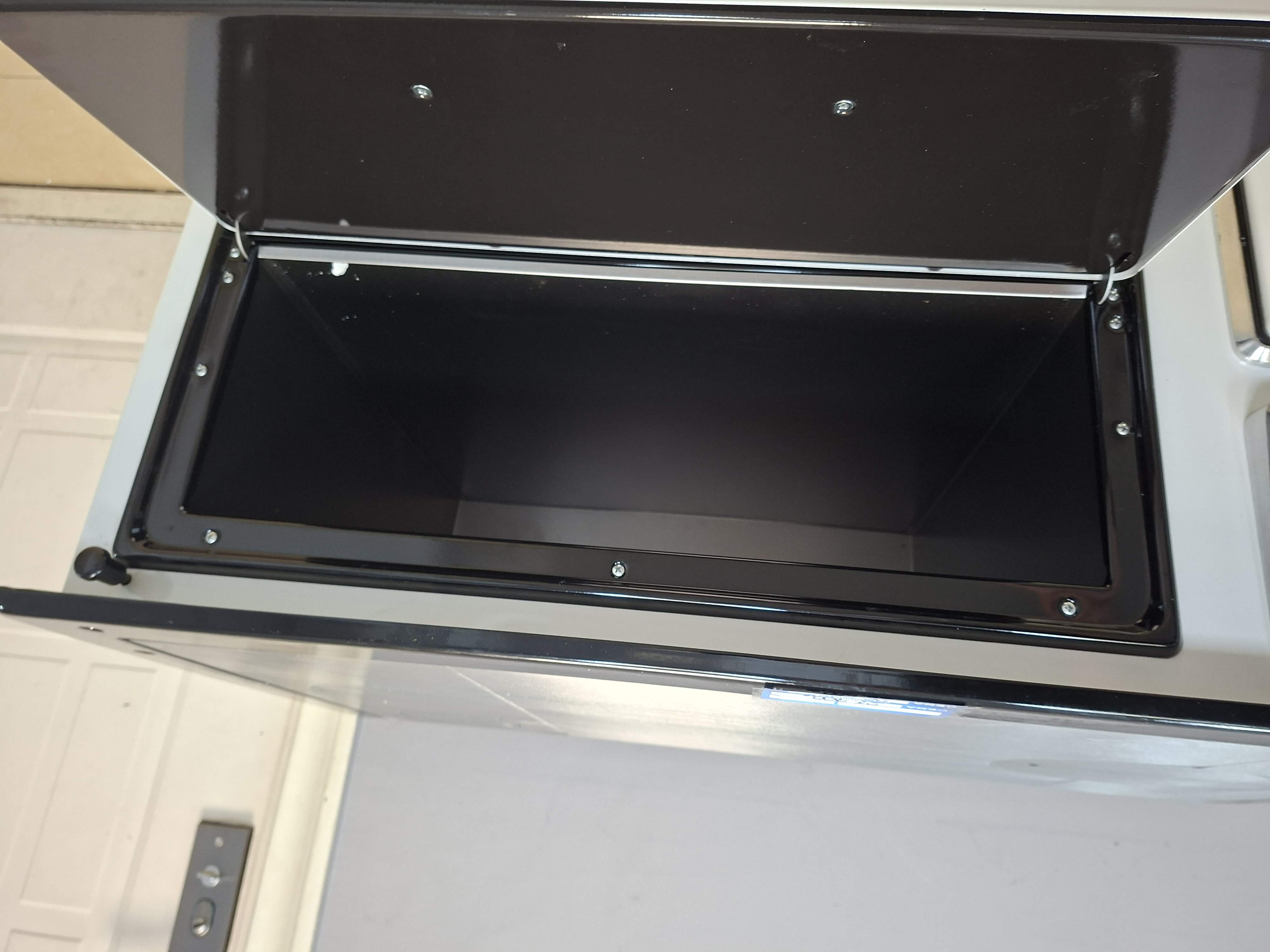 Peć na čvrsto gorivo ALFA PLAM 55