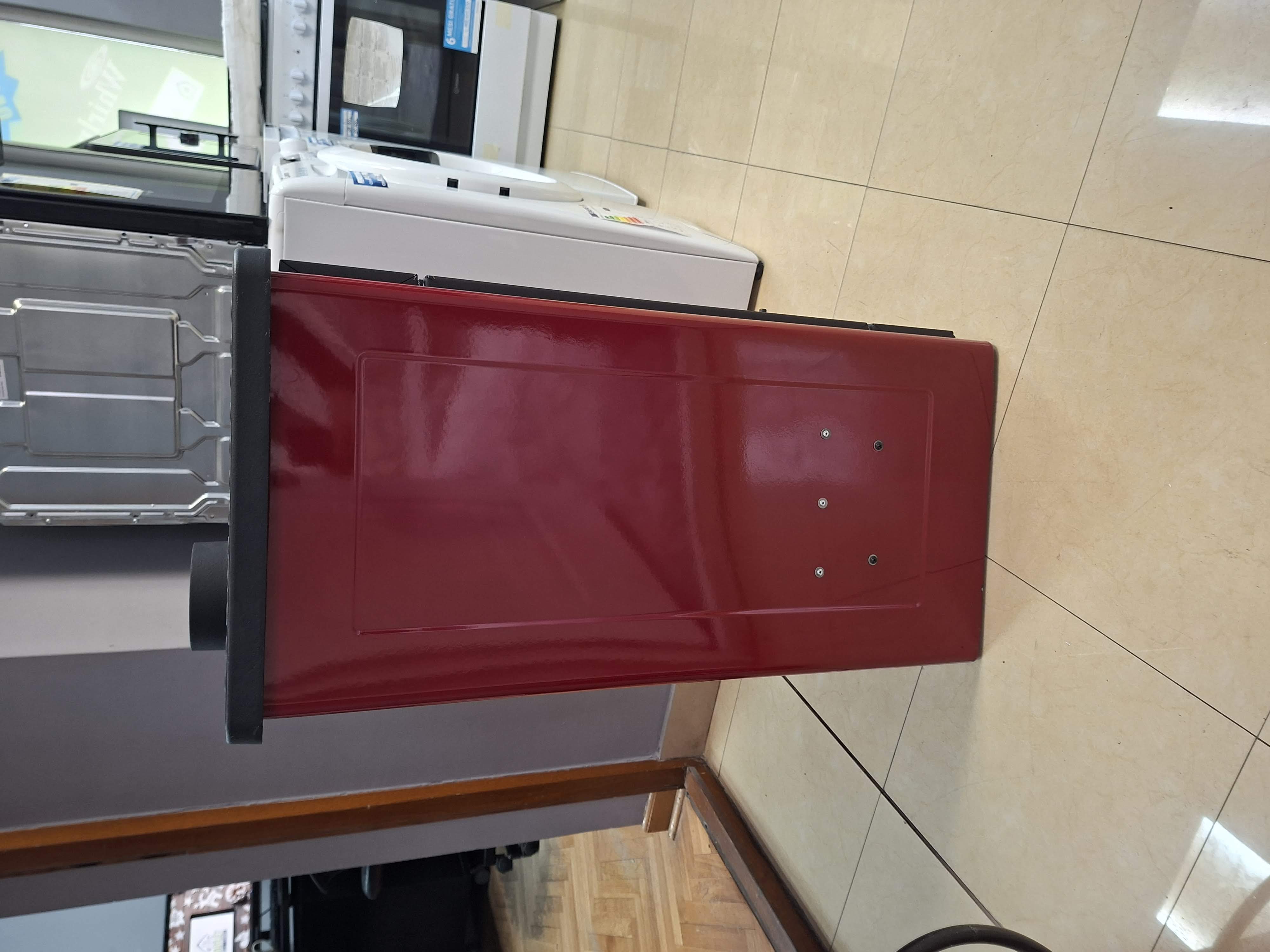 Peć na čvrsto gorivo ALFA PLAM Elita 3 Eco