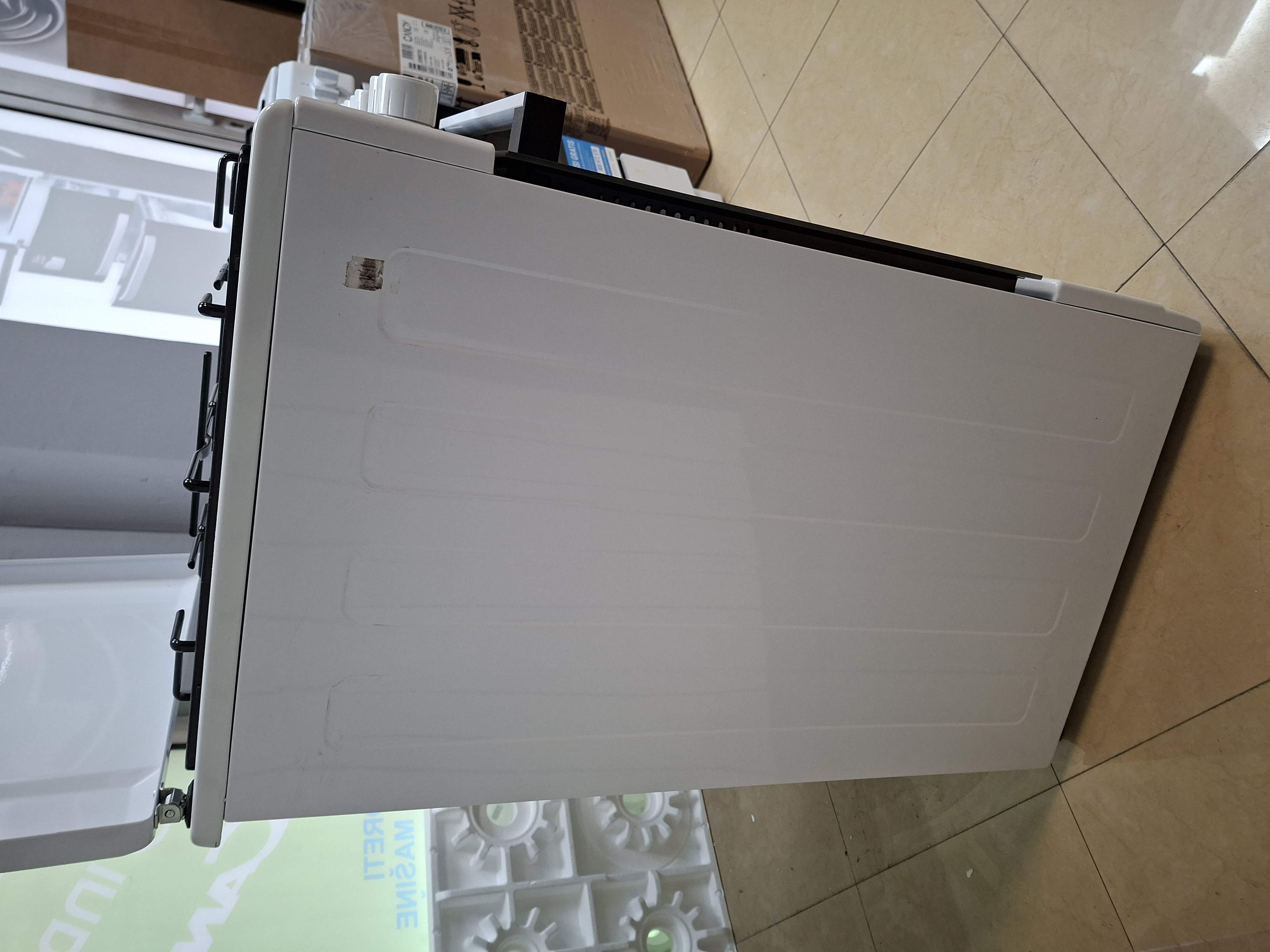 Plinski Šporet Daya CG50FE , 50 cm.