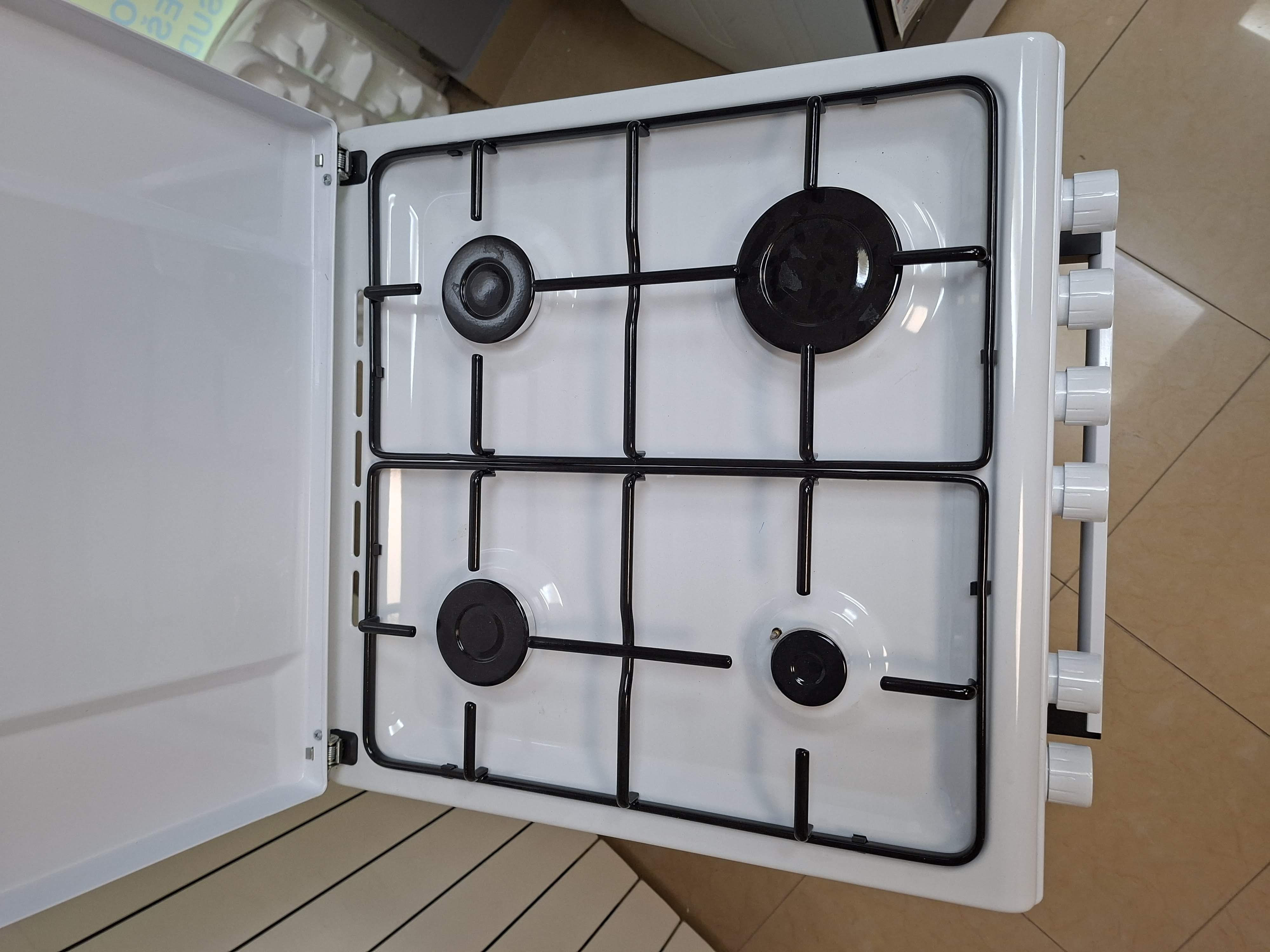 Plinski Šporet Daya CG50FE , 50 cm.