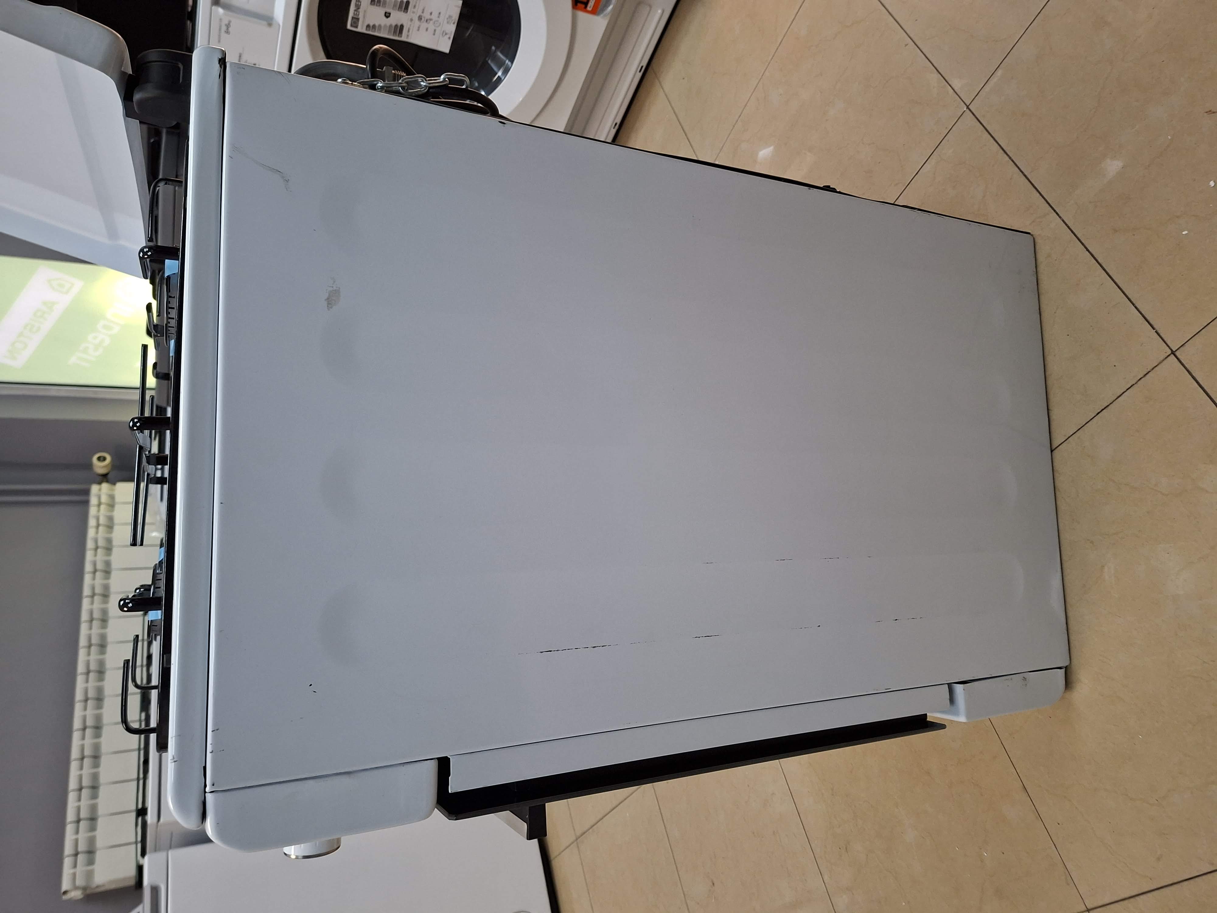 Plinski Šporet Daya DKGC50EG , 50 cm.