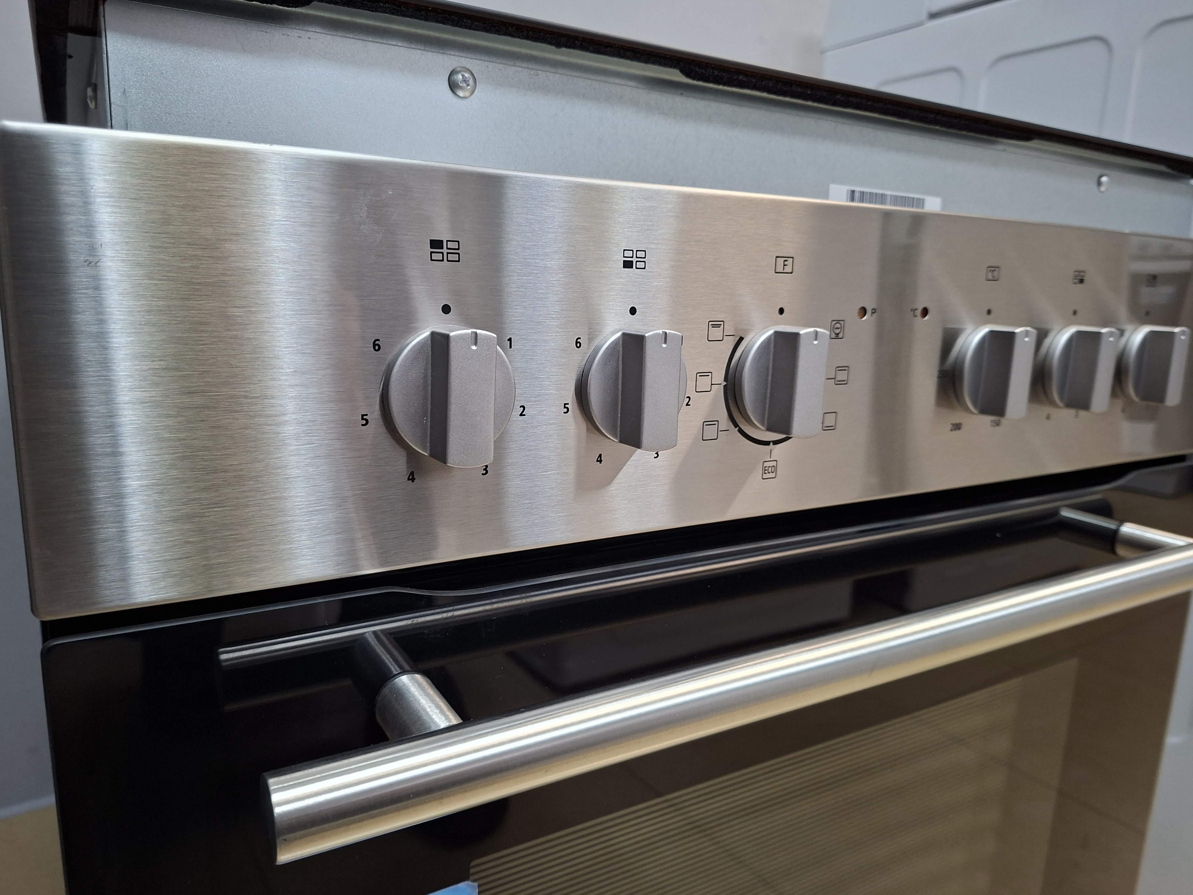 Set (Rerna+Ploča) Hanseatic HB75AS+HC46CB