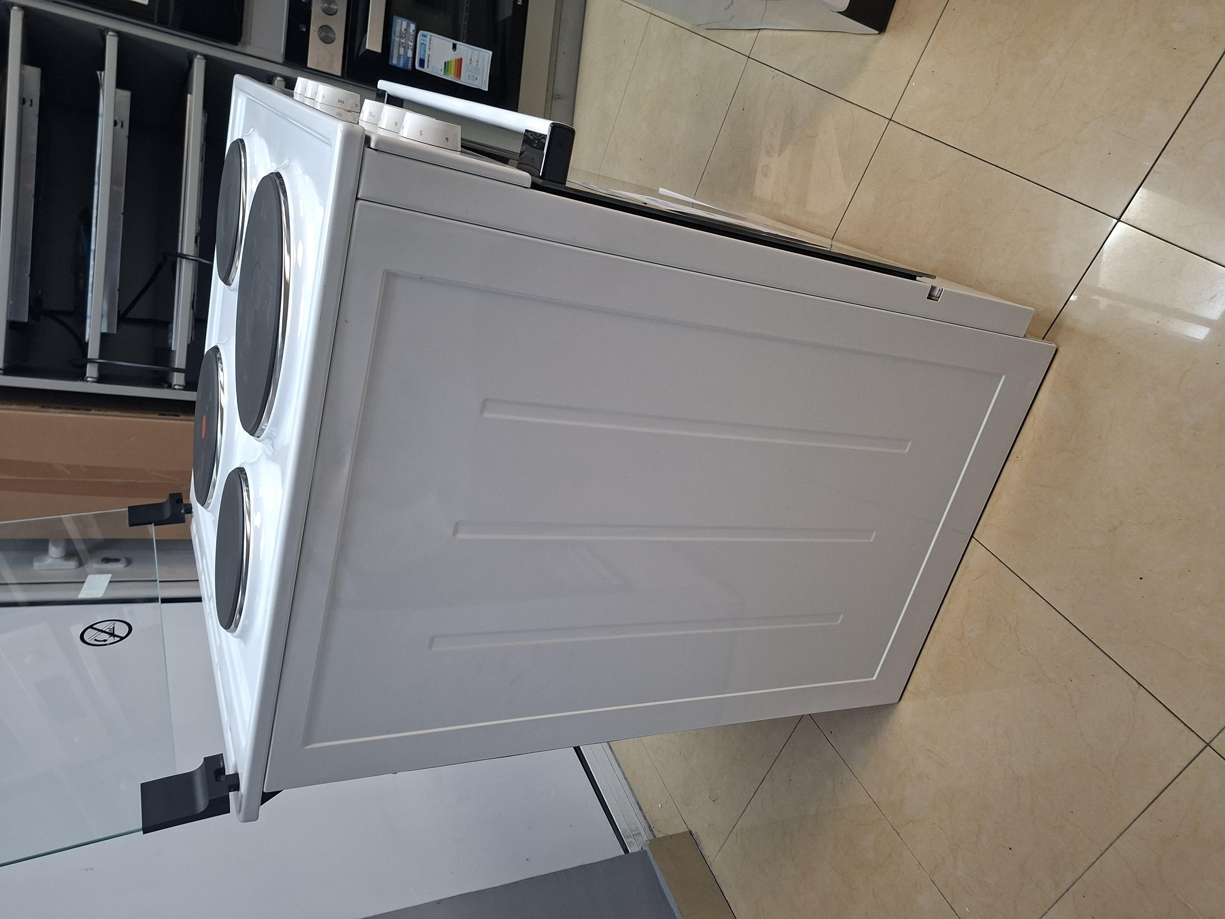 Šporet Gorenje GE6A40WB , 60cm