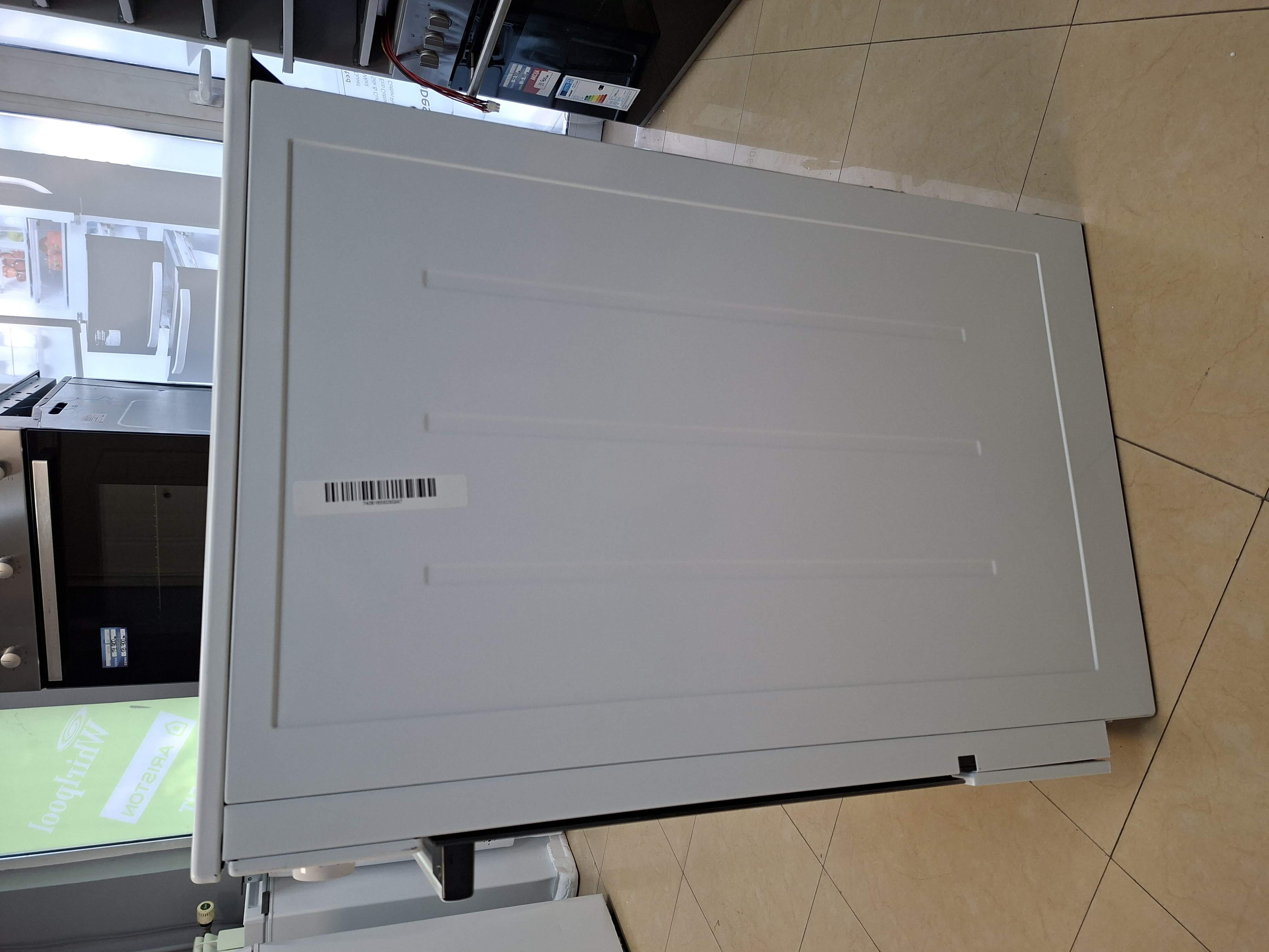Šporet Gorenje GEC6A41WC, 60cm