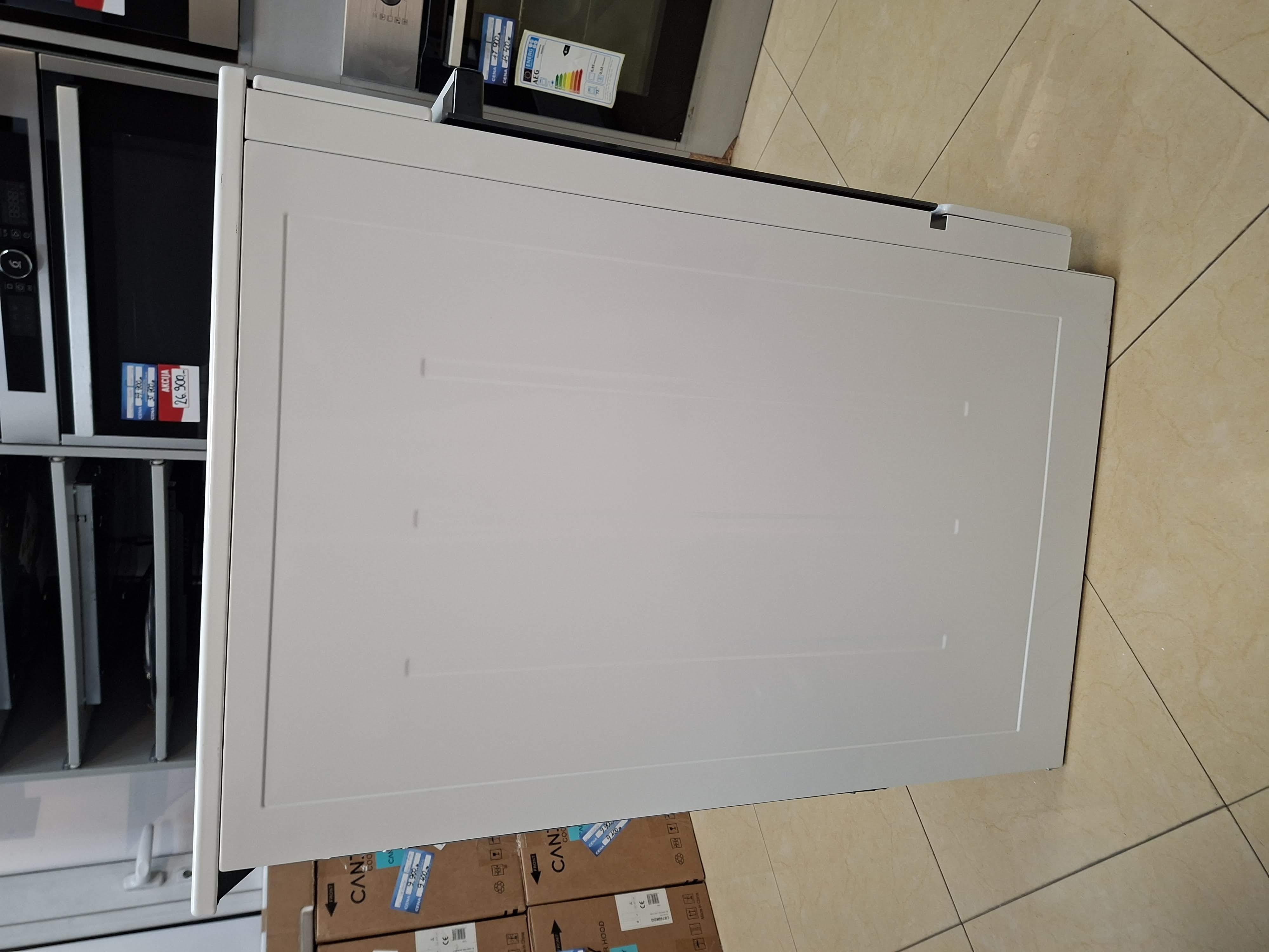 Šporet Gorenje GECS5C60WPA , 70 litara, 50cm