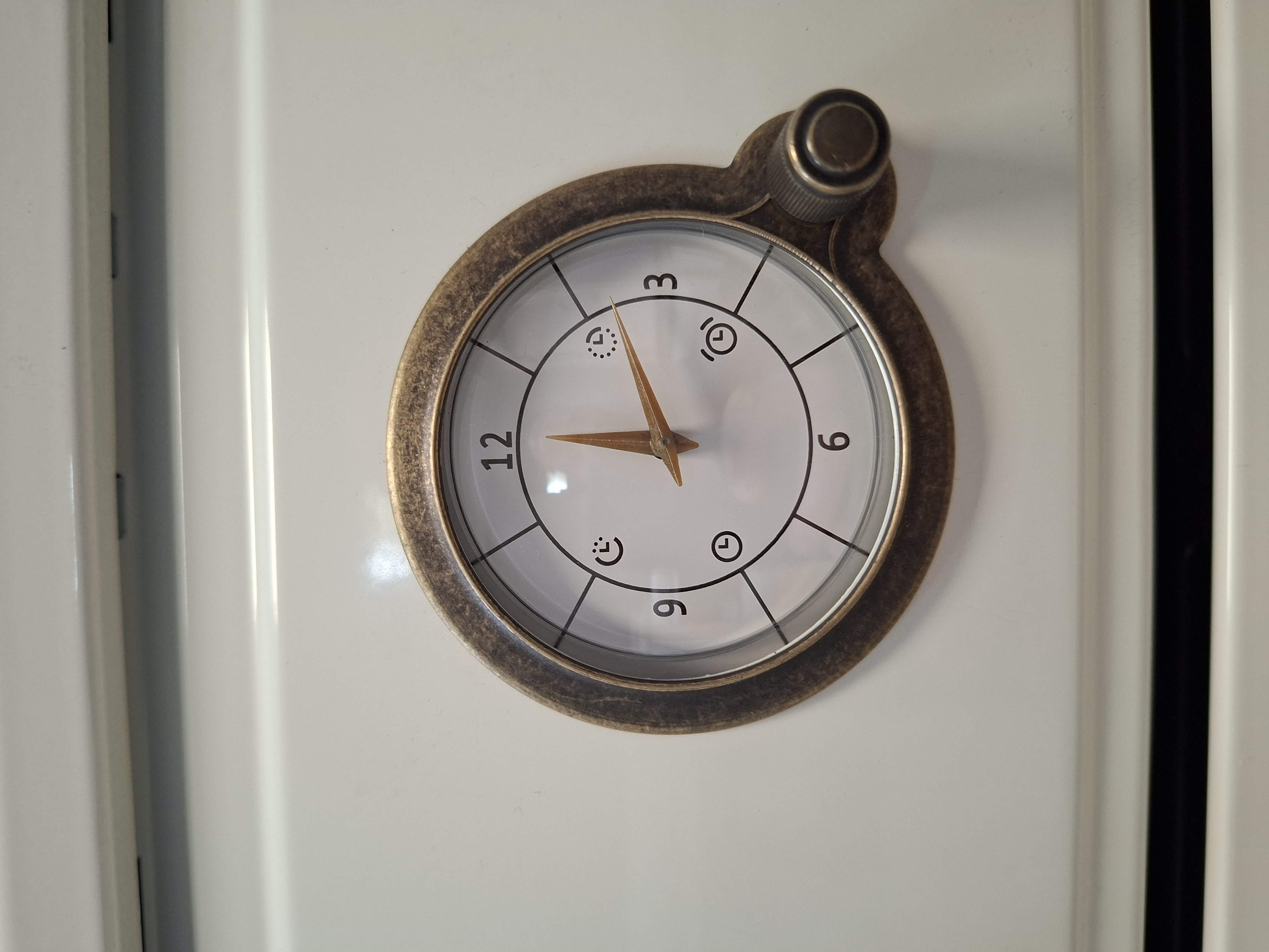 Šporet Gorenje GECS6B70CLI , 71l