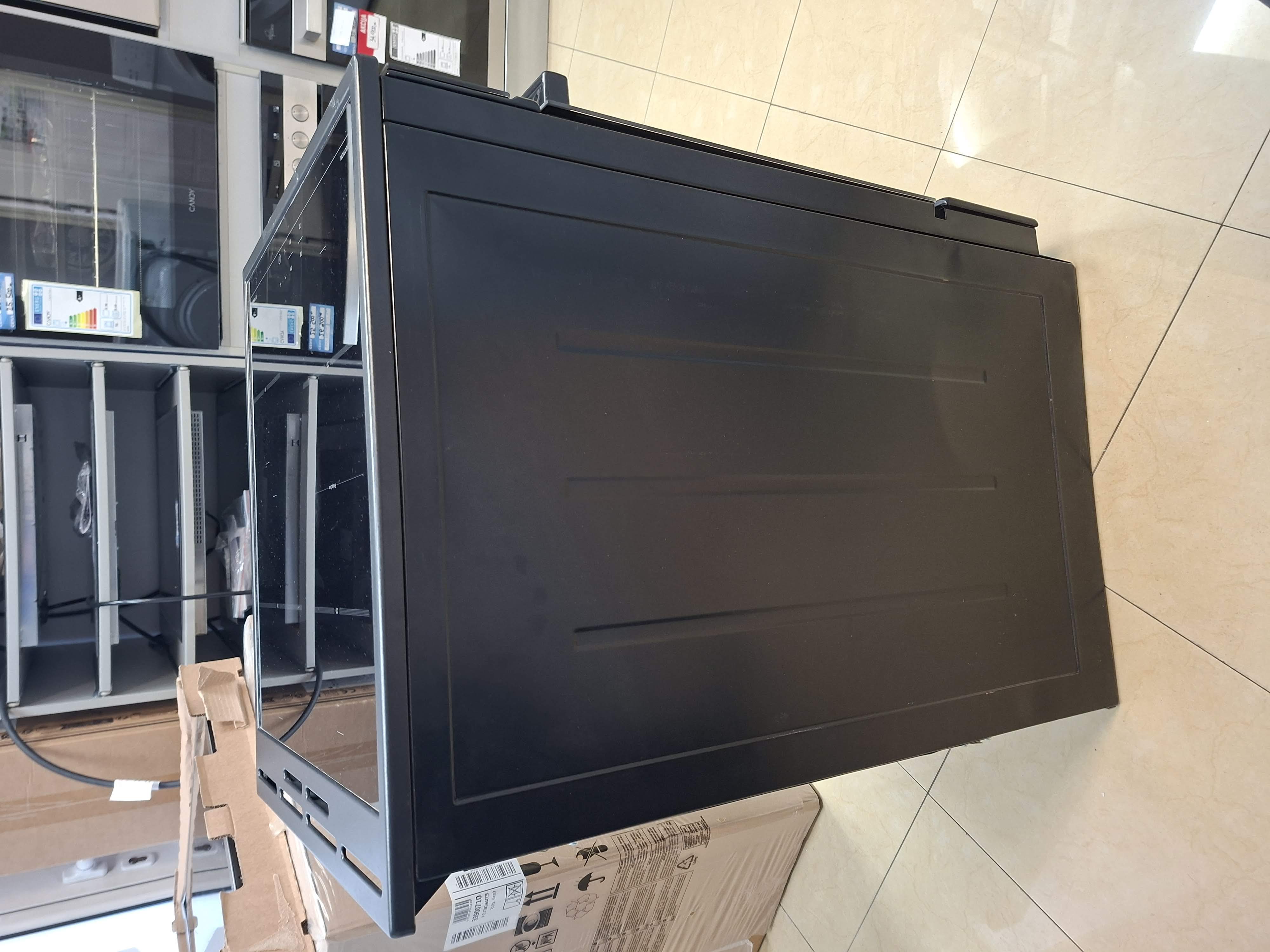 Šporet Gorenje GEIT5C60BPG , Indukcija , 50 cm.
