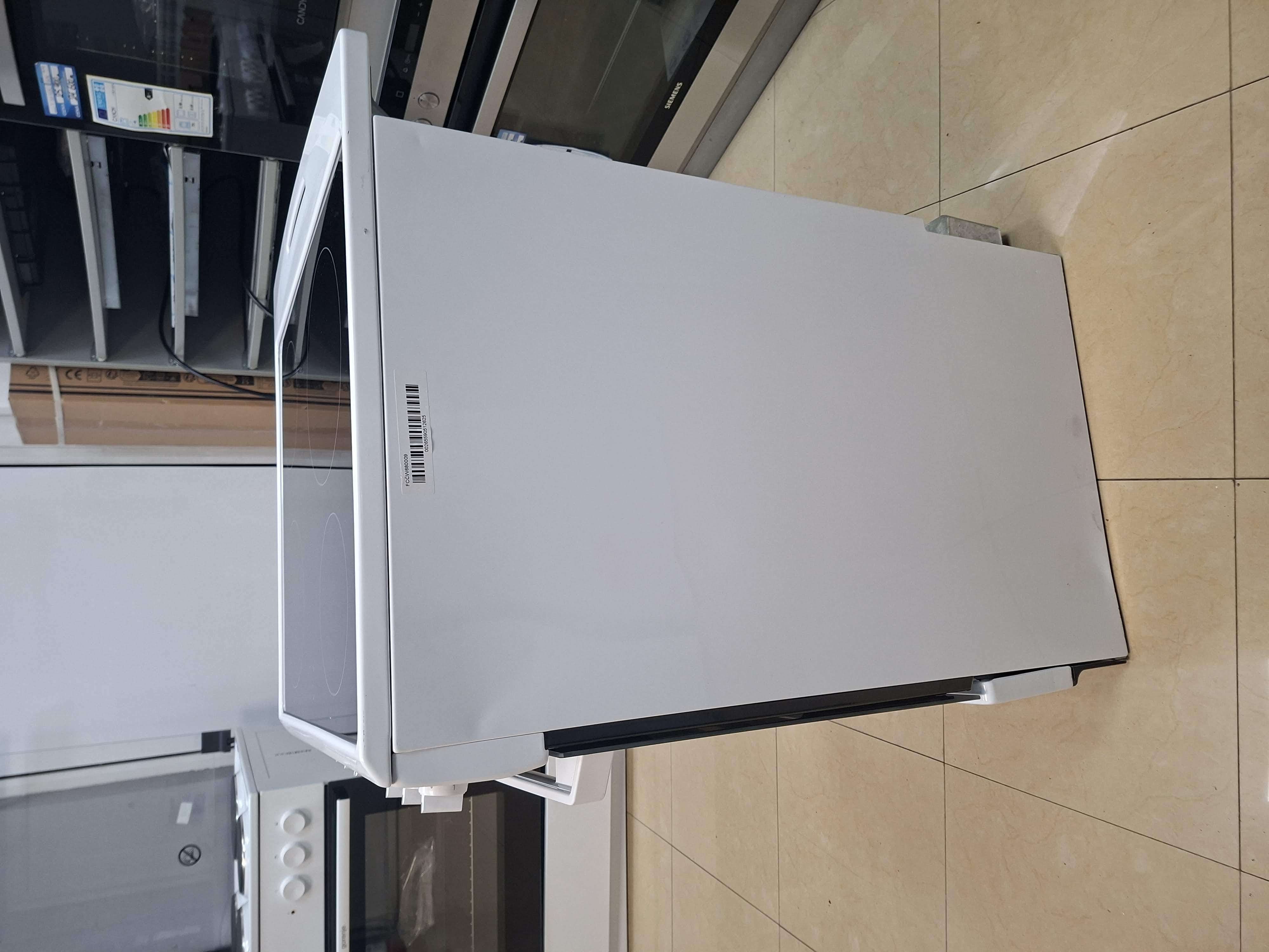 Šporet Hansa FCCW680009 , 60 cm.