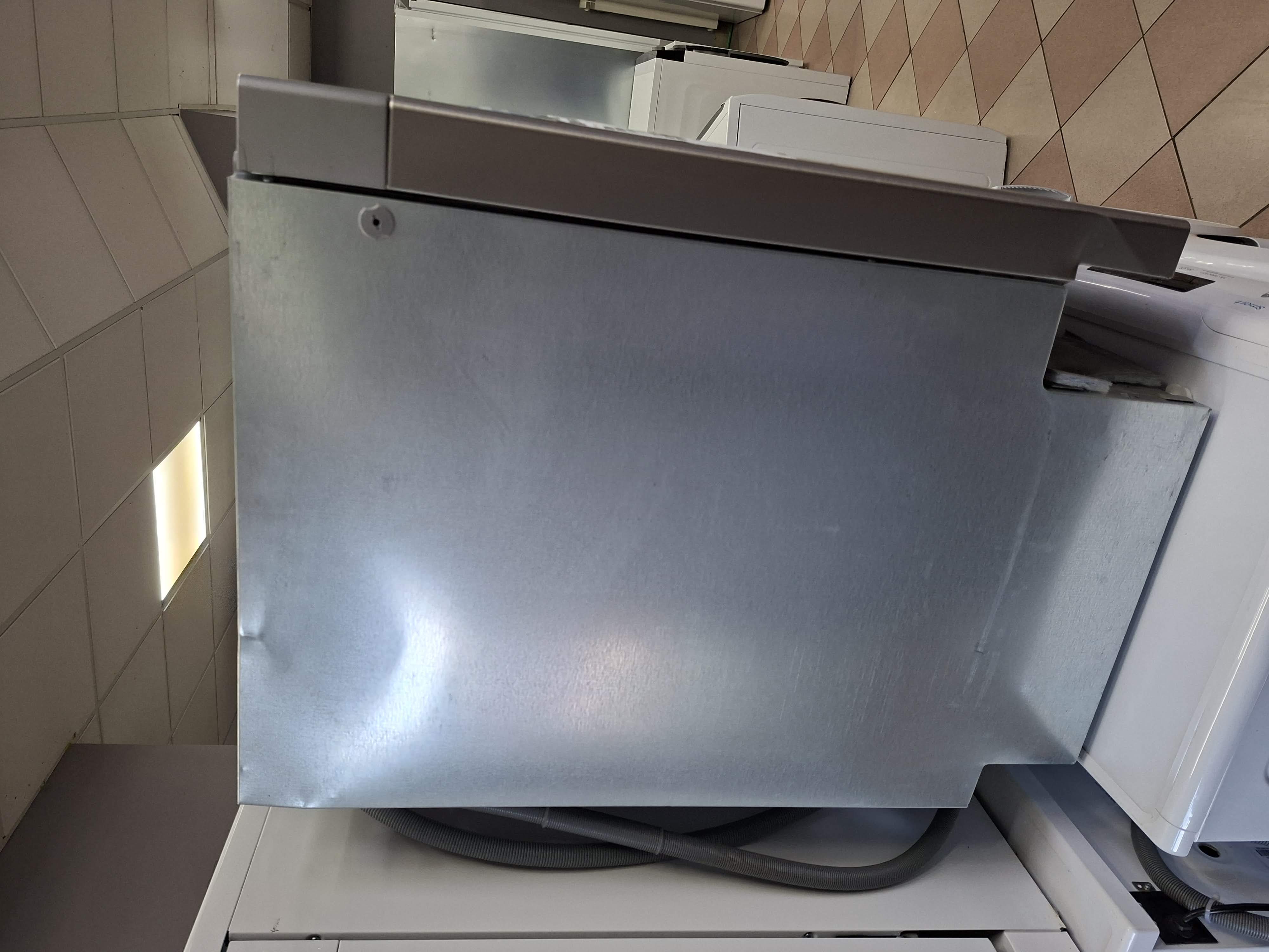 Sudo mašina Bauknecht BSUO 3O21 PF X, 45cm