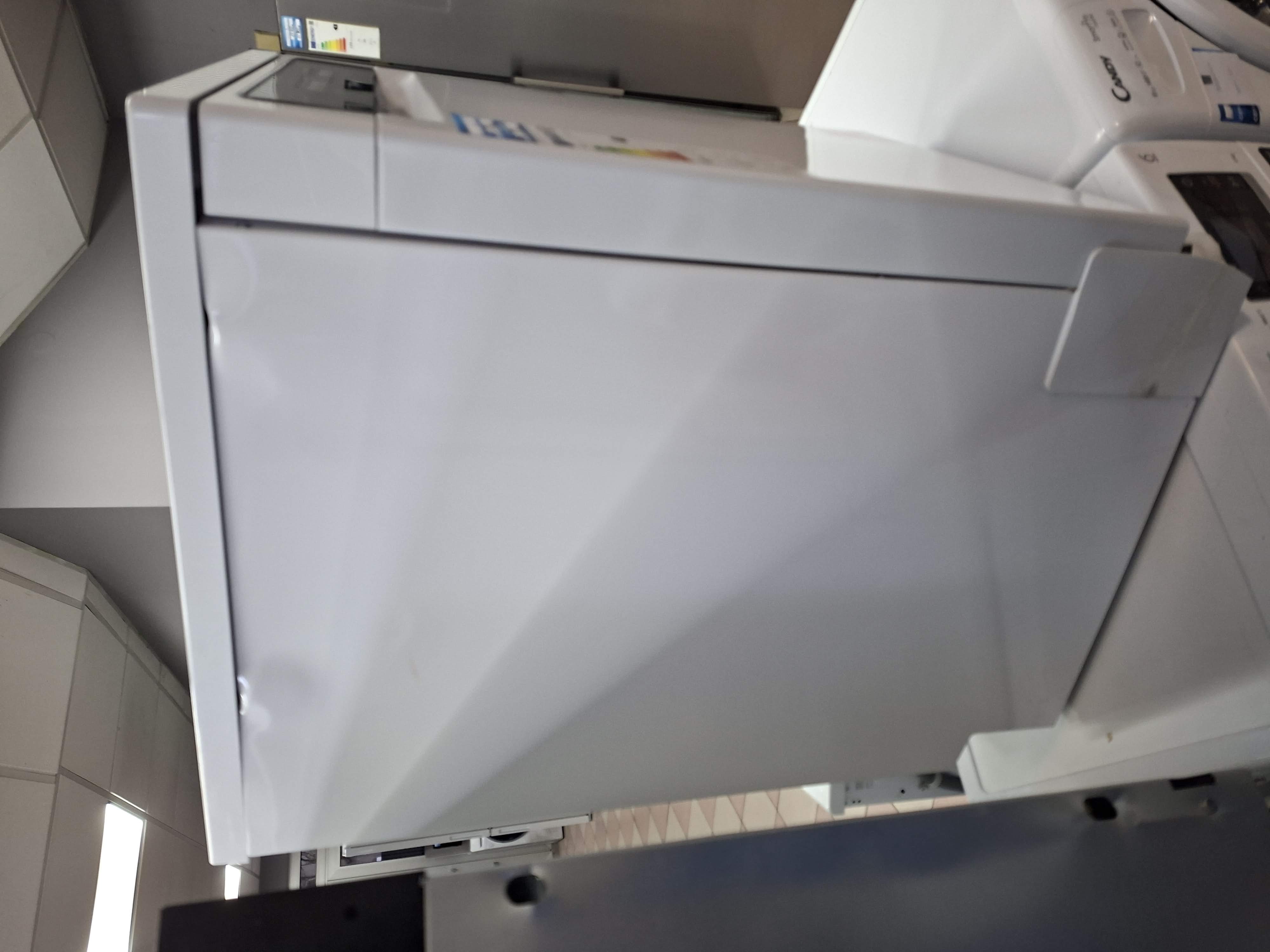 Sudo mašina Bauknecht OBFC Ecostar 5320 , 14 kompleta