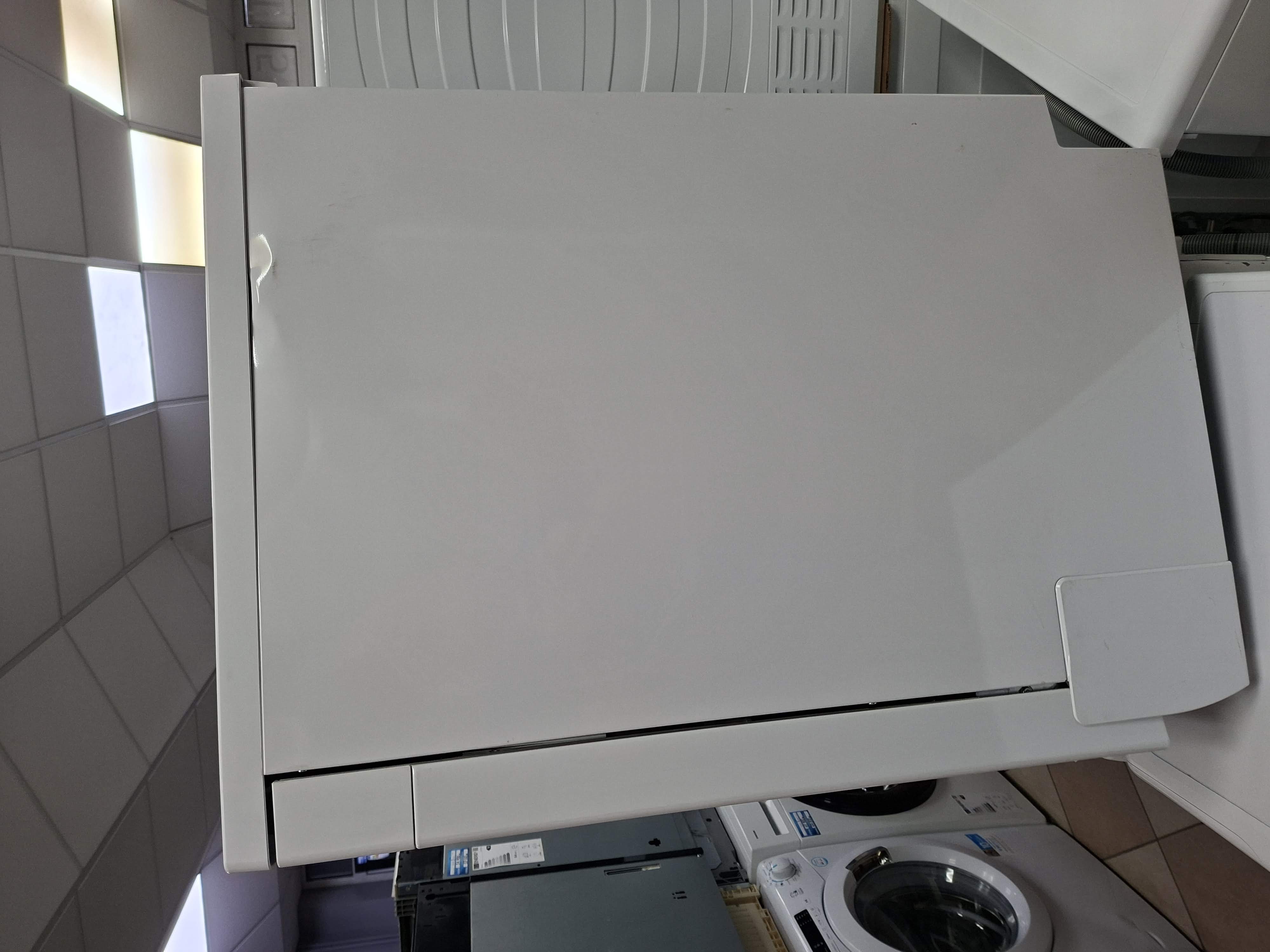 Sudo mašina Bauknecht OBFC Ecostar 5320 , 14 kompleta