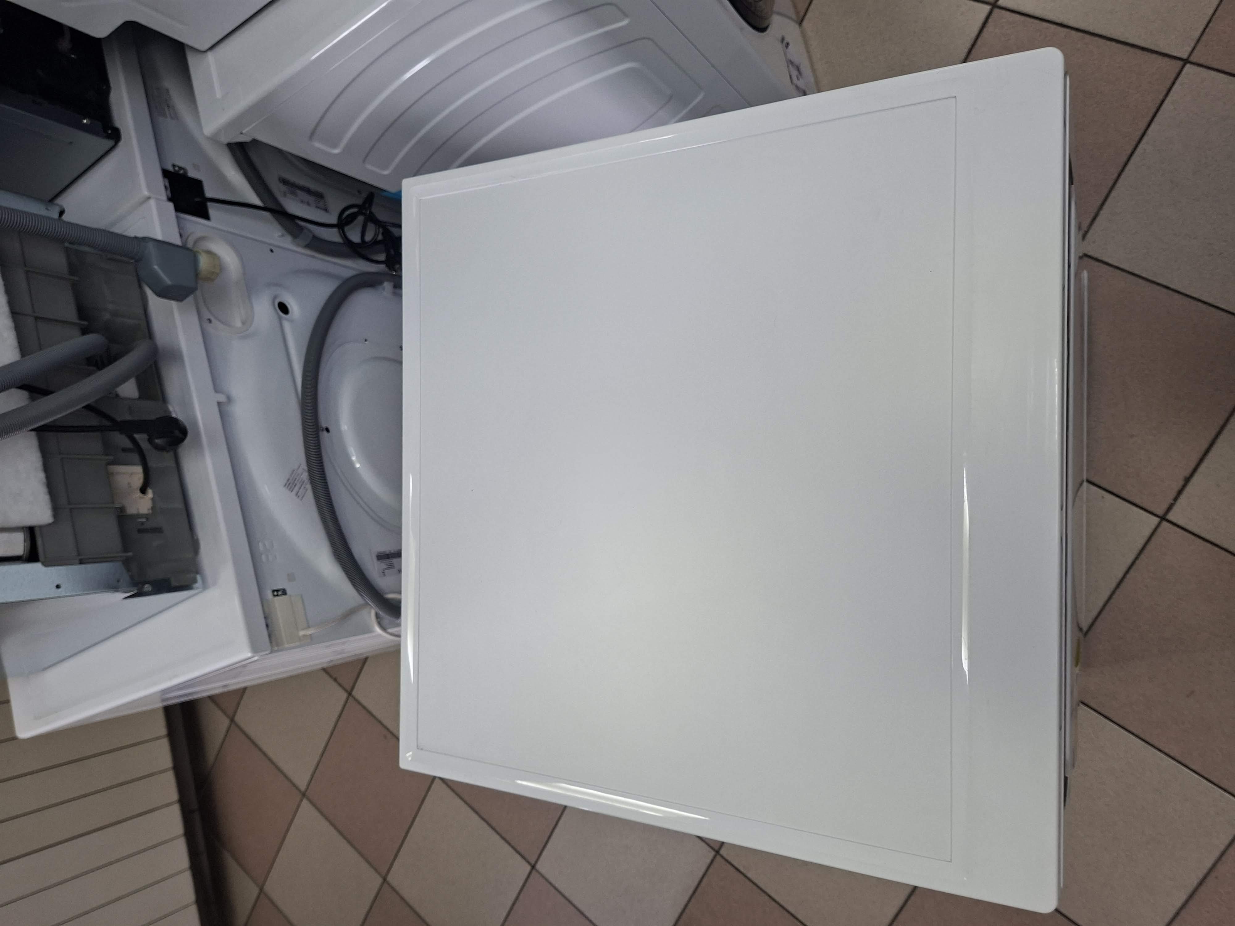 Sudo mašina Bauknecht OBFC Ecostar 5320 , 14 kompleta