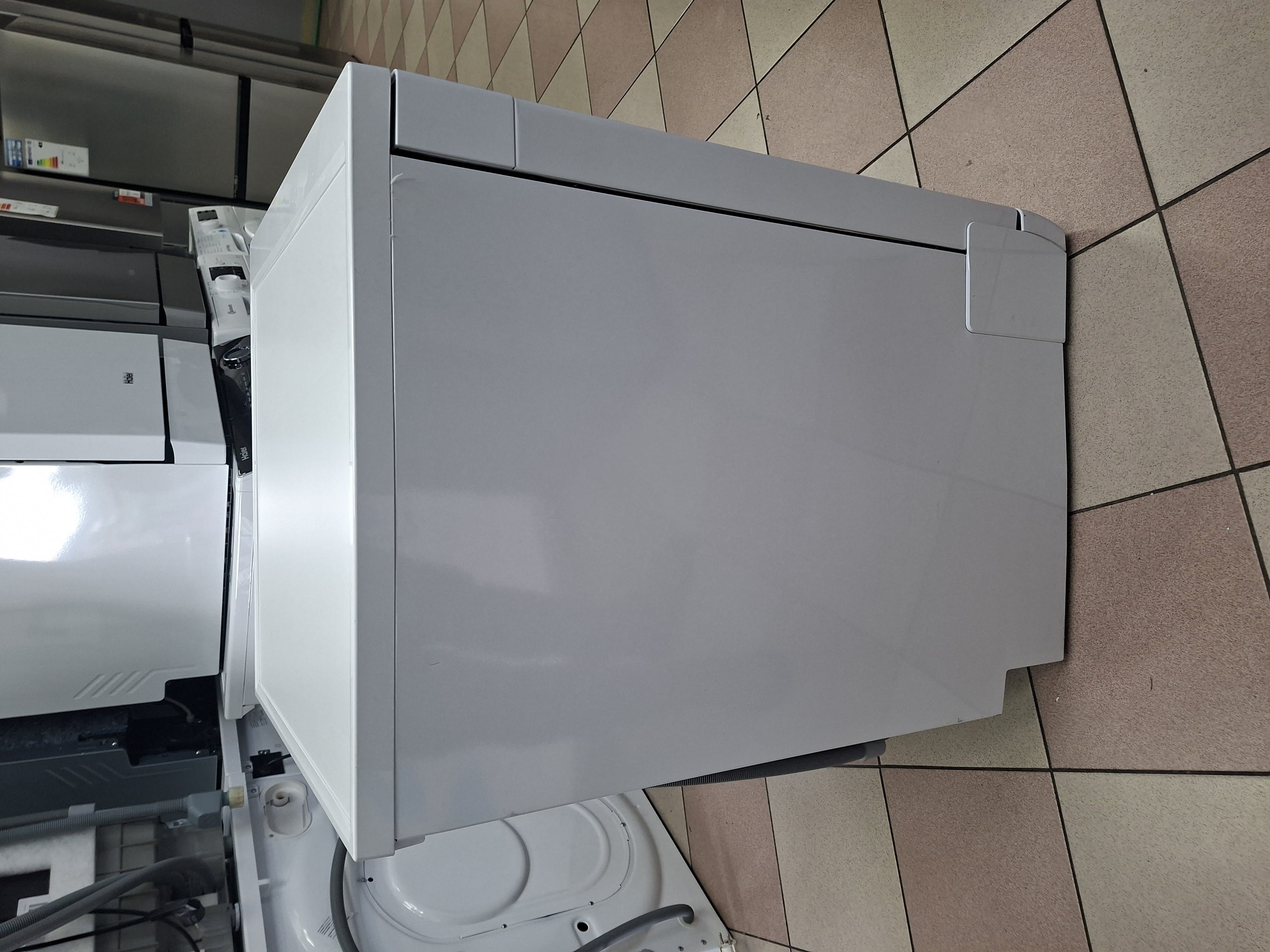 Sudo mašina Bauknecht OBFC Ecostar 5320 , 14 kompleta