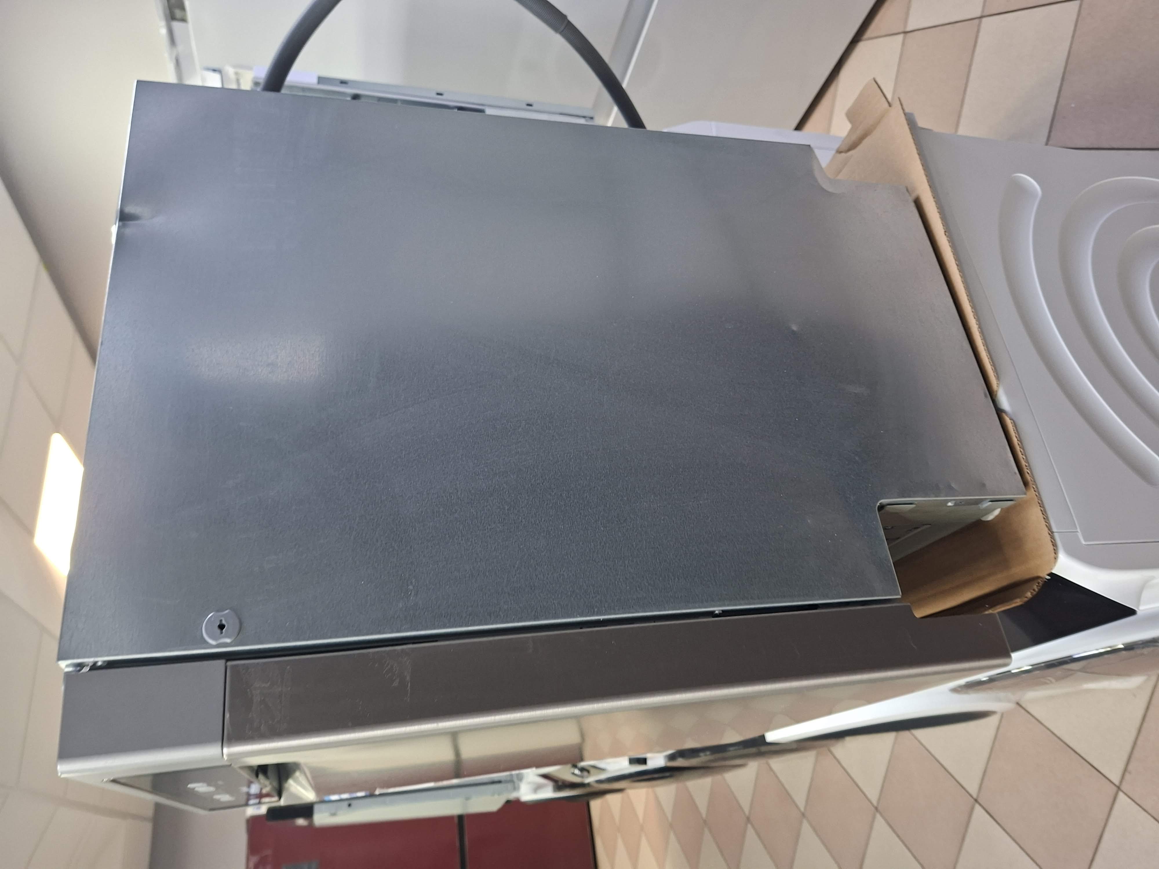 Sudo mašina Bauknecht OBKUC 3C26 F X (2) , 60cm