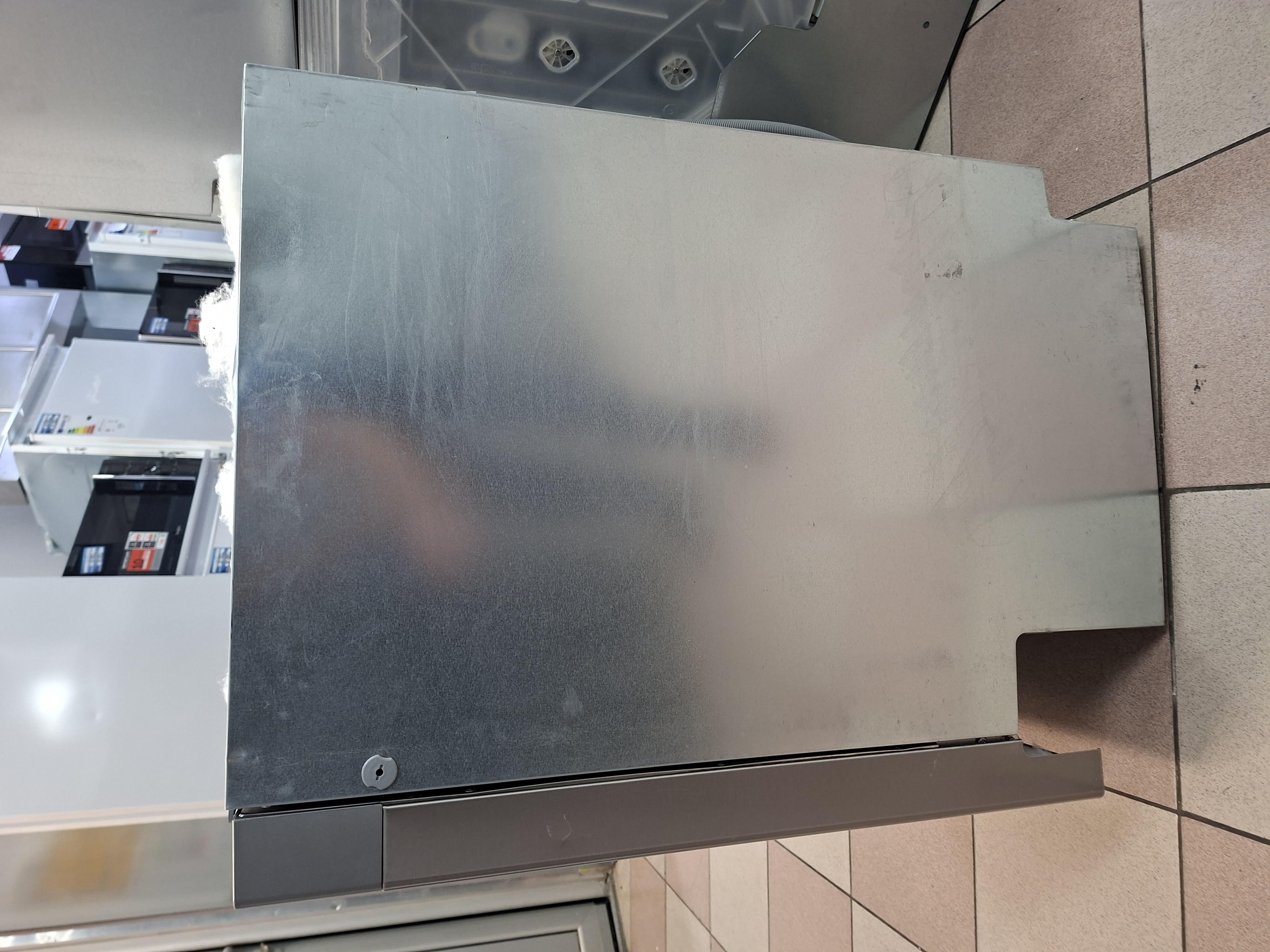Sudo mašina Bauknecht OBUC Ecosilent 8650 , 14 kompleta