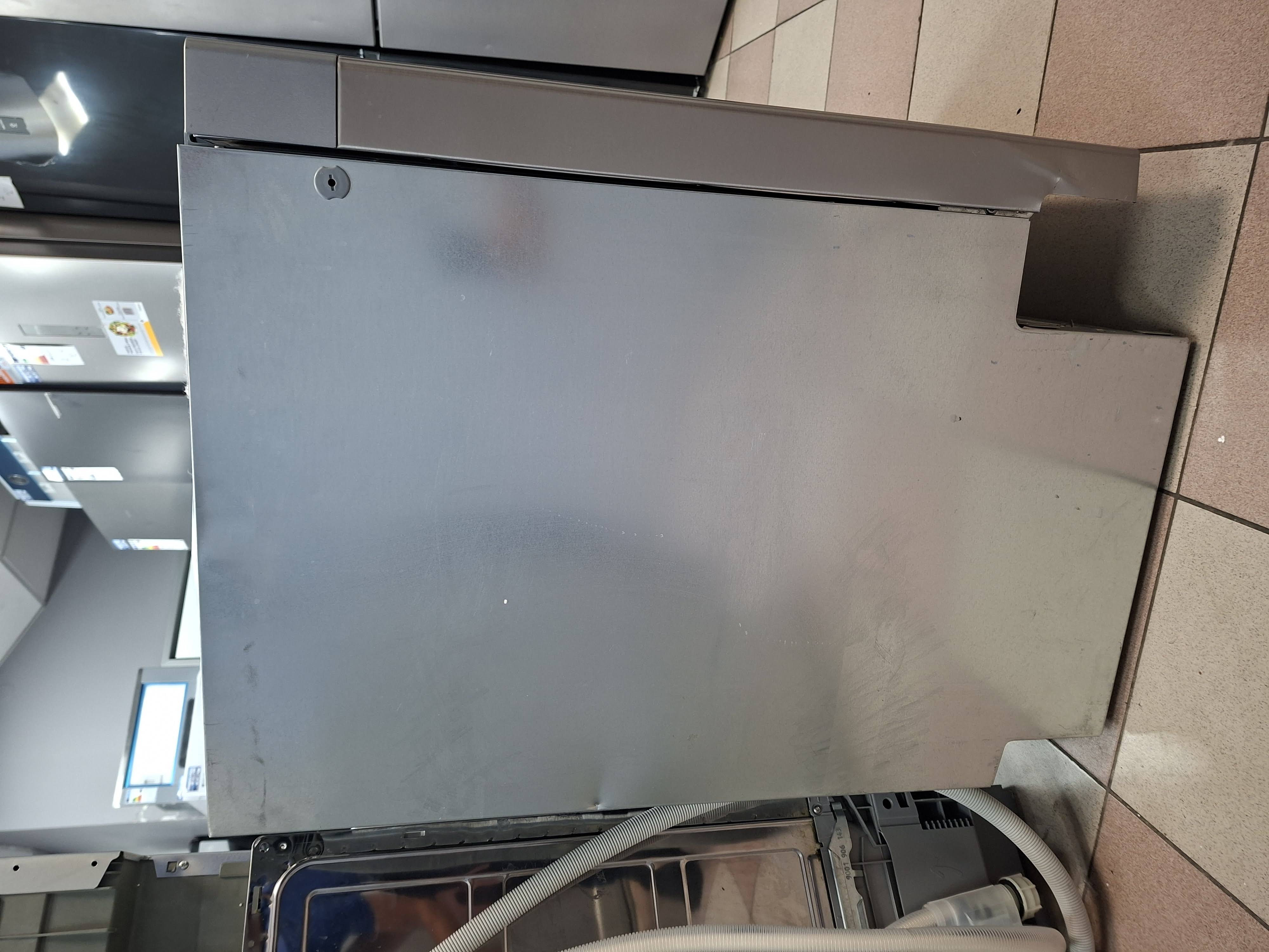 Sudo mašina Bauknecht OBUC Ecosilent 8650 , 14 kompleta