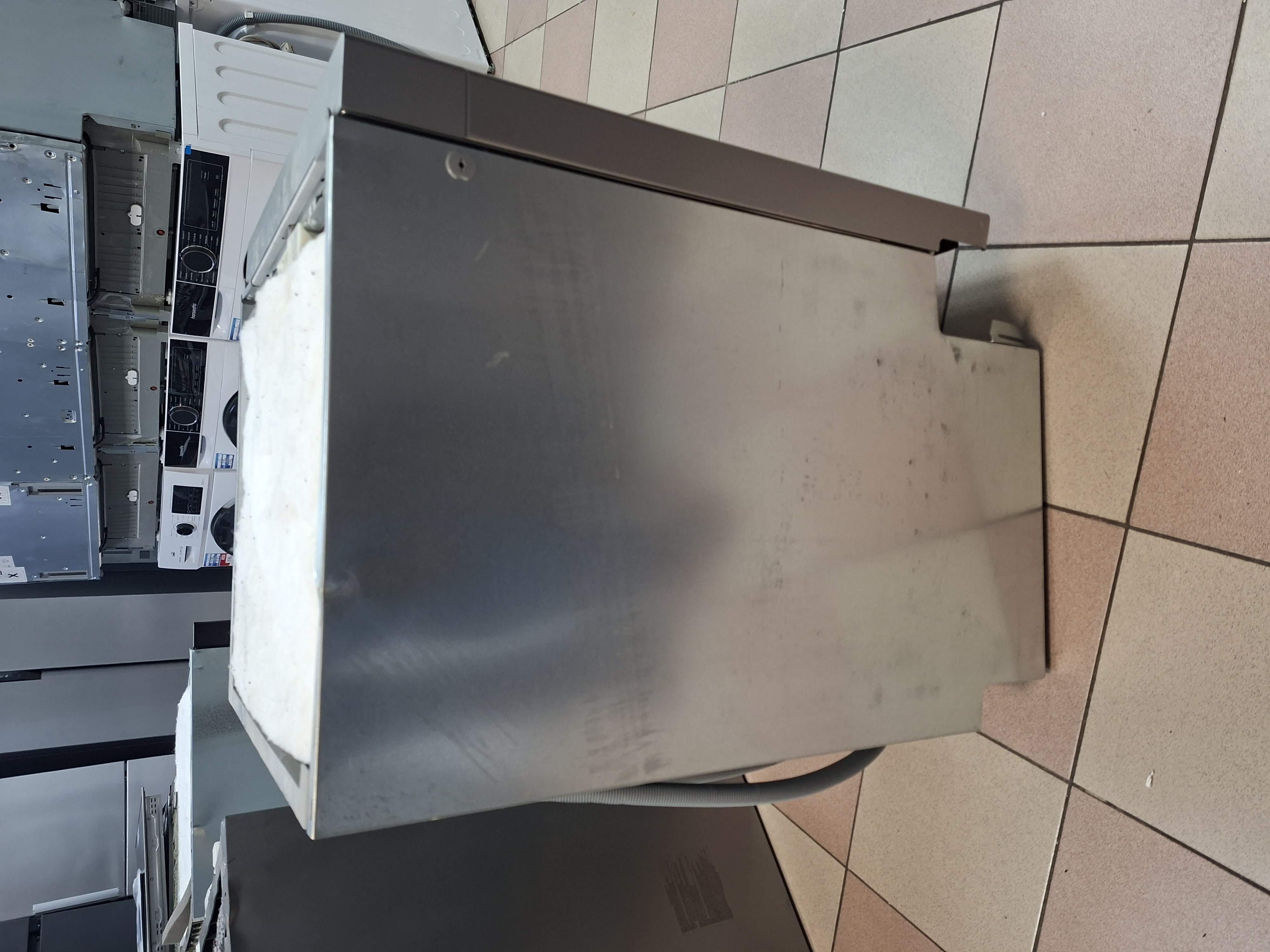 Sudo mašina Bauknecht OBUC Ecostar 5320, 14kompleta