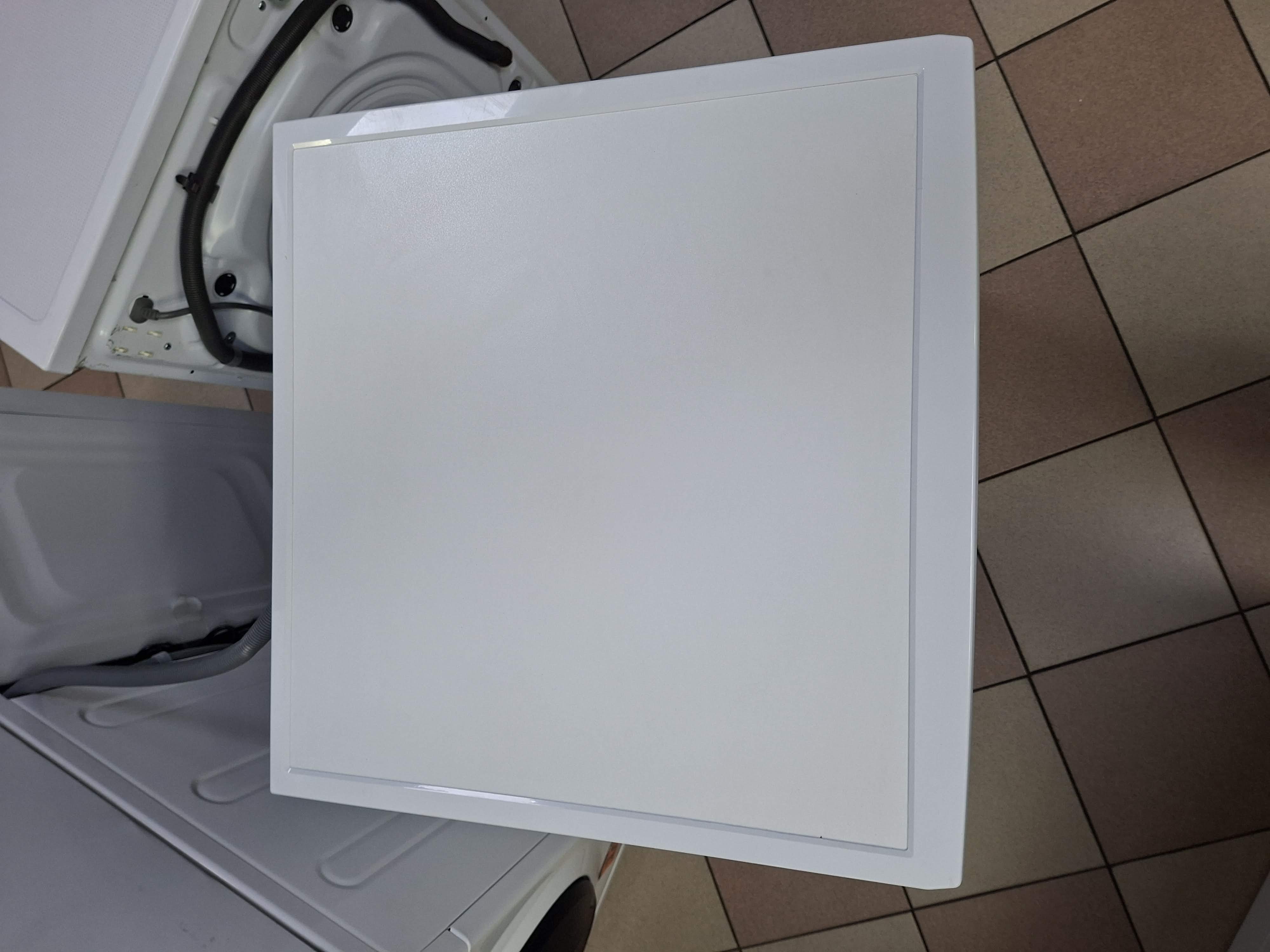Sudo mašina Beko BDFN26530W, 14 kompleta