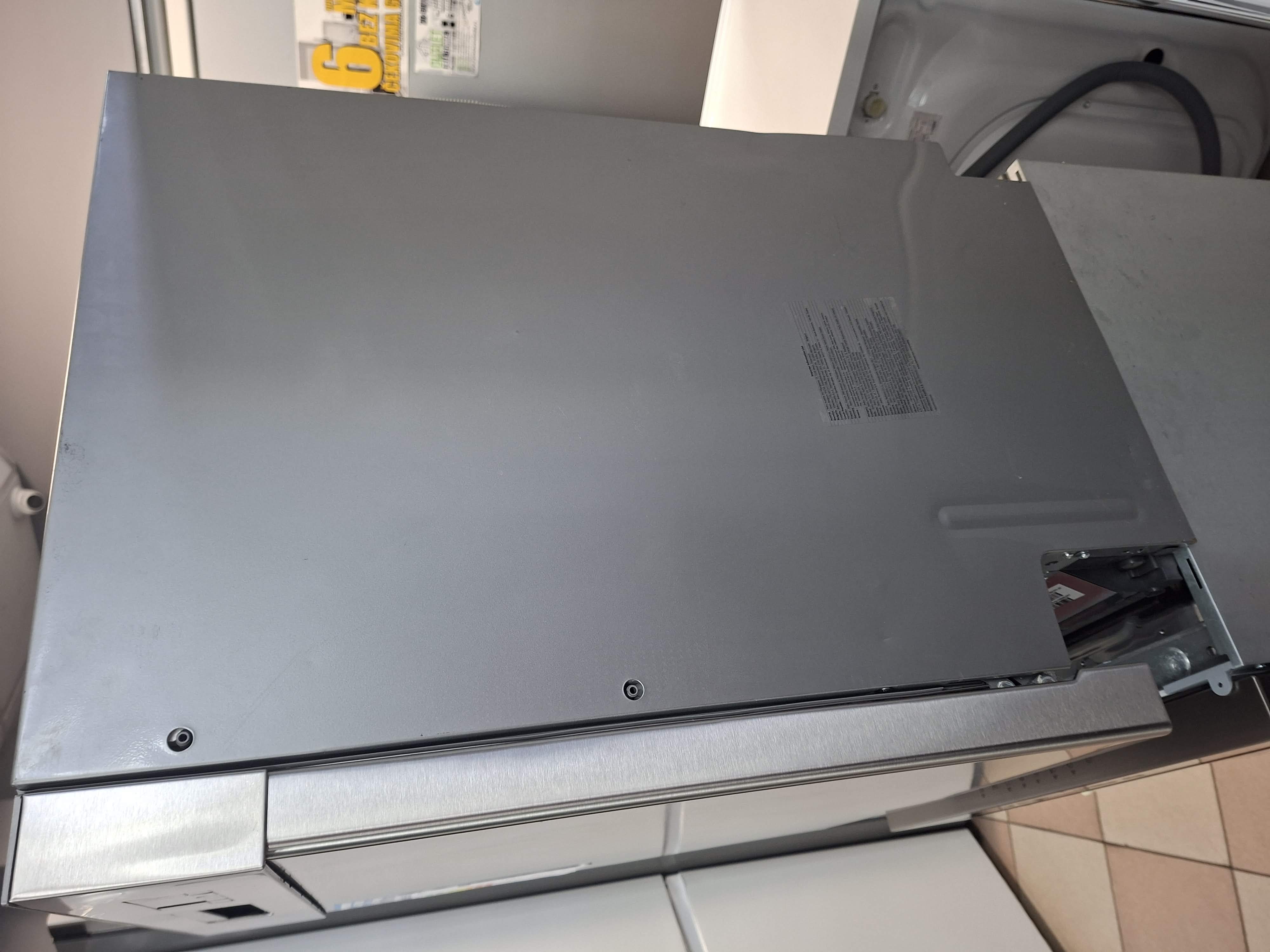 Sudo mašina Beko BDUN15O30X