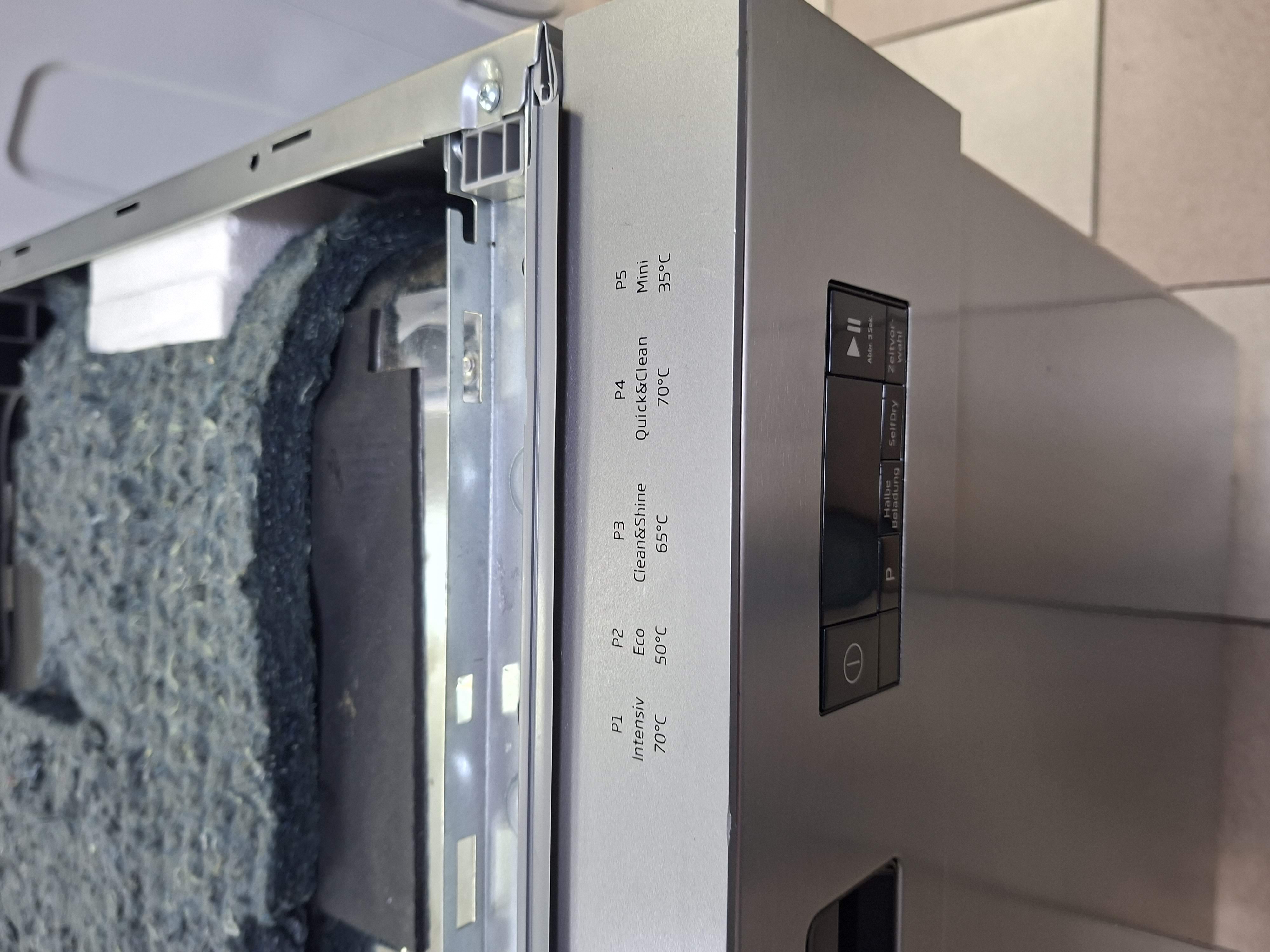 Sudo mašina Beko BDUN15O30X