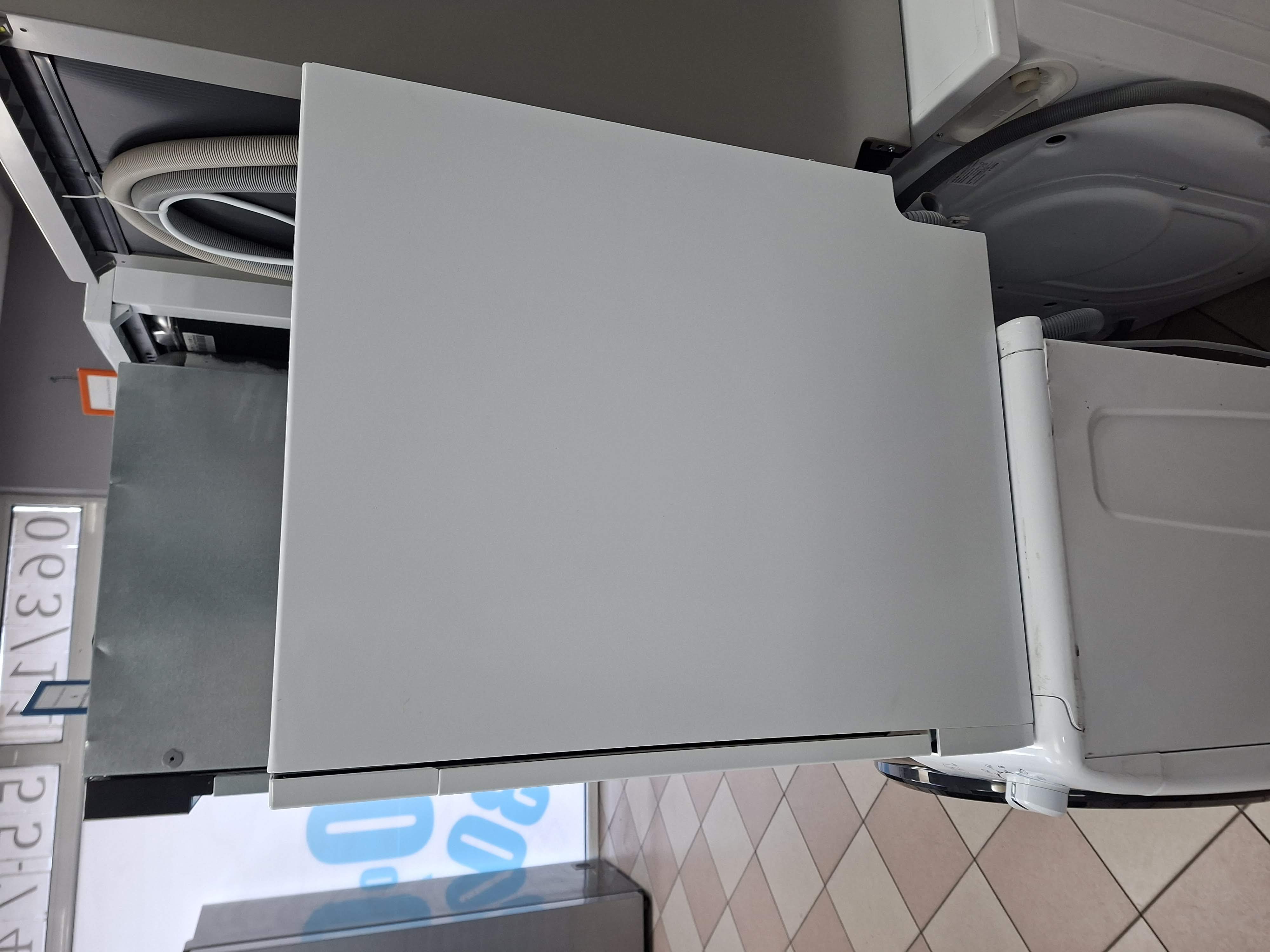 Sudo mašina Beko DTC36810W , 8 kompleta
