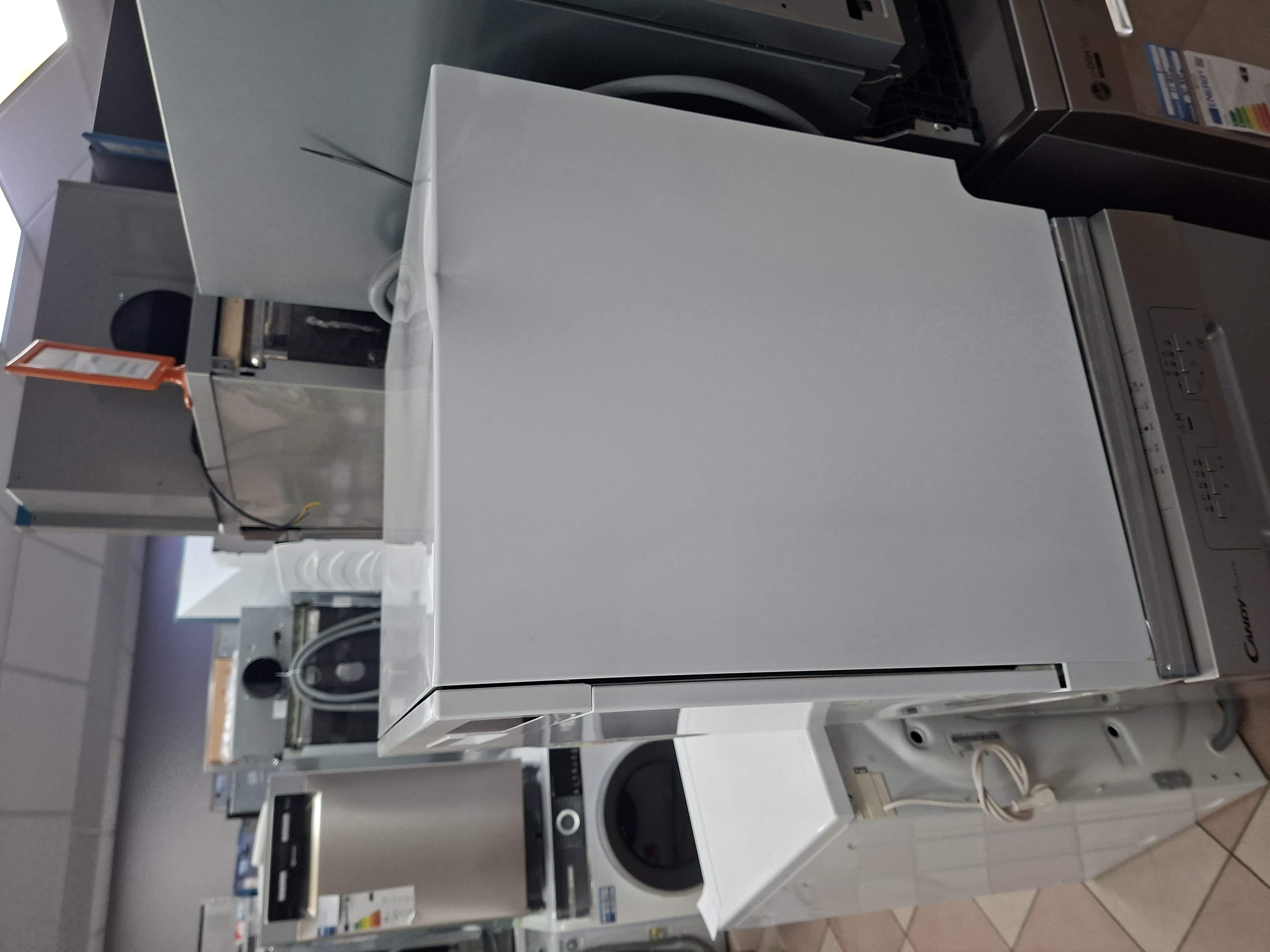 Sudo mašina Beko DTC36810W , 8 kompleta