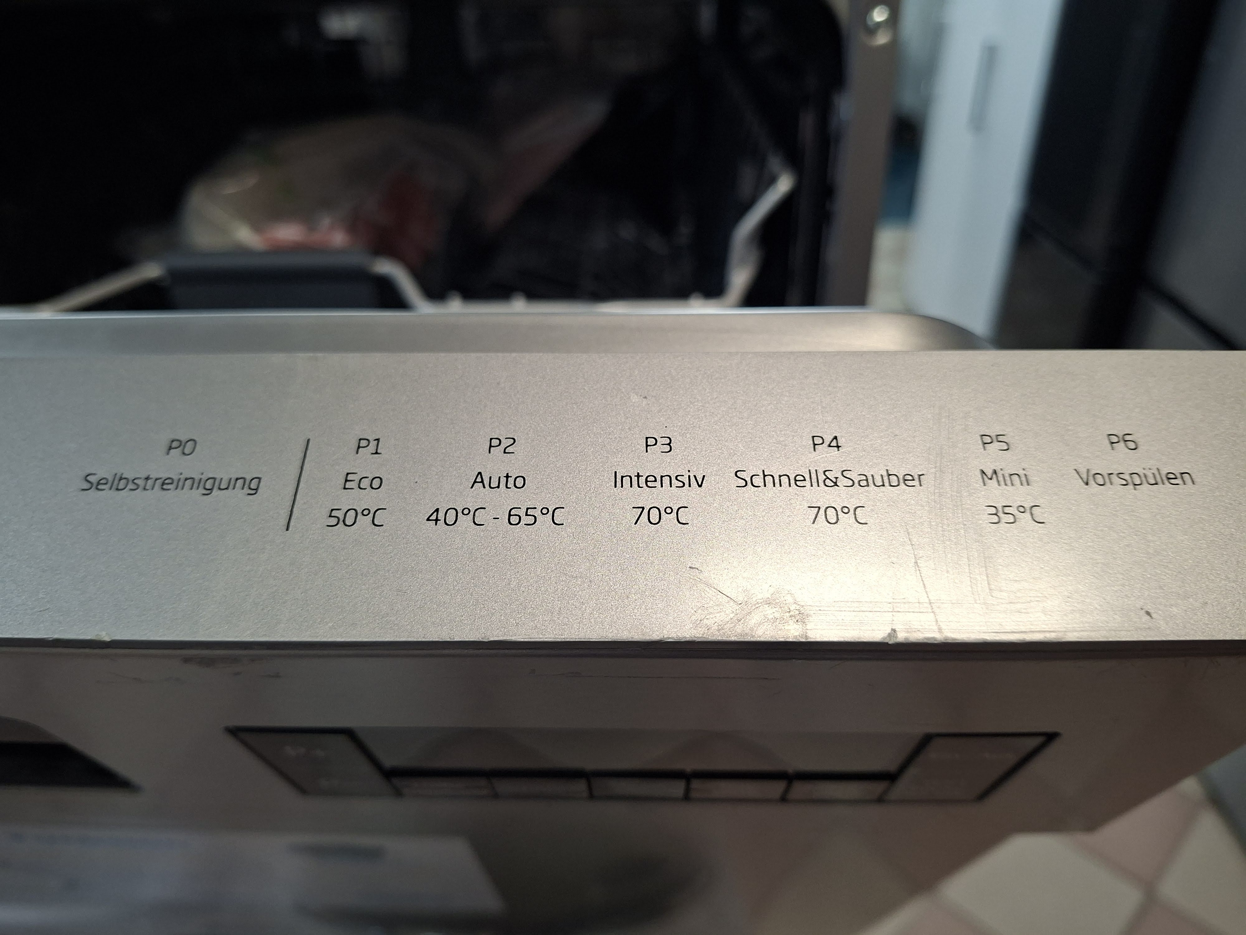 Sudo mašina Beko DUN6634FX2, 14 kompleta