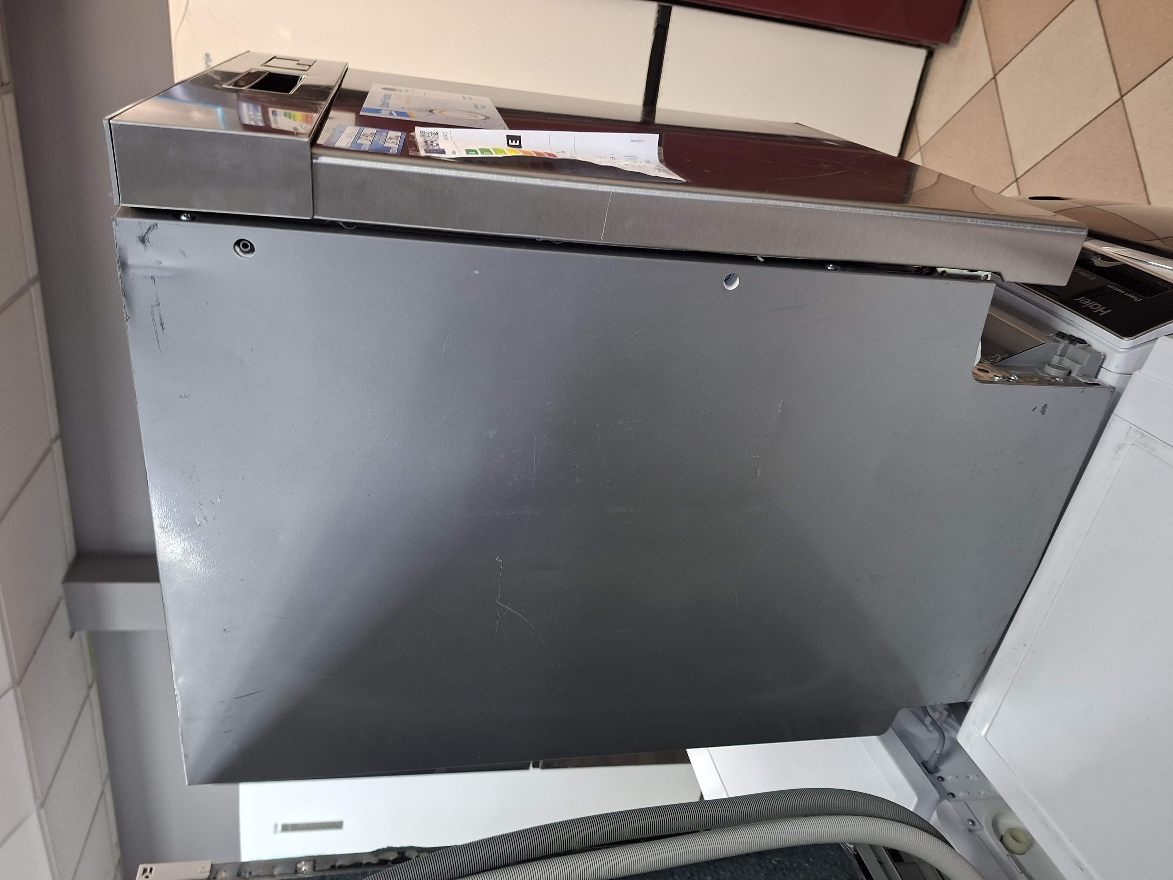 Sudo mašina Beko DUN6634FX2, 14 kompleta