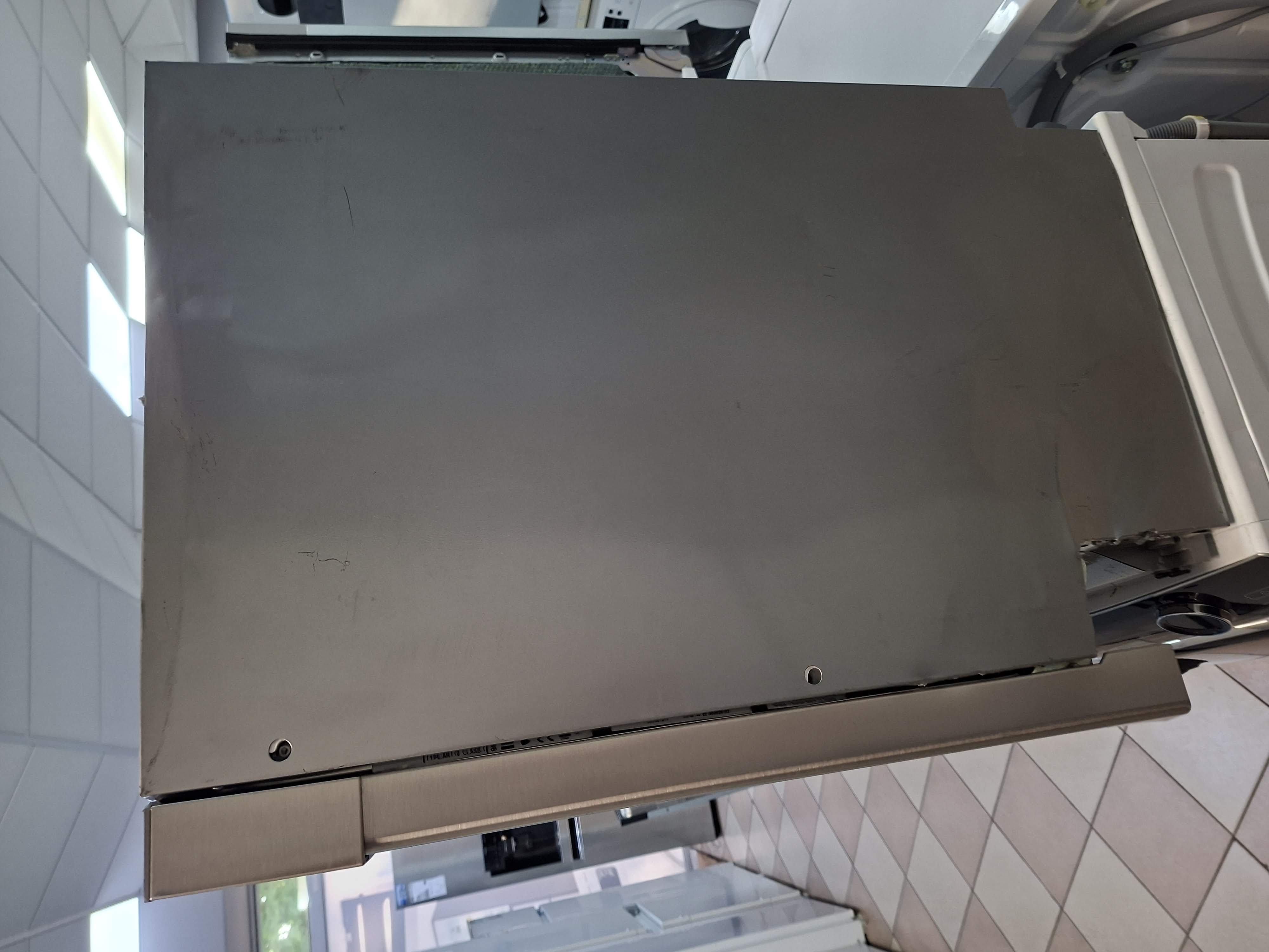 Sudo mašina Beko DUN6634FX2, 14 kompleta