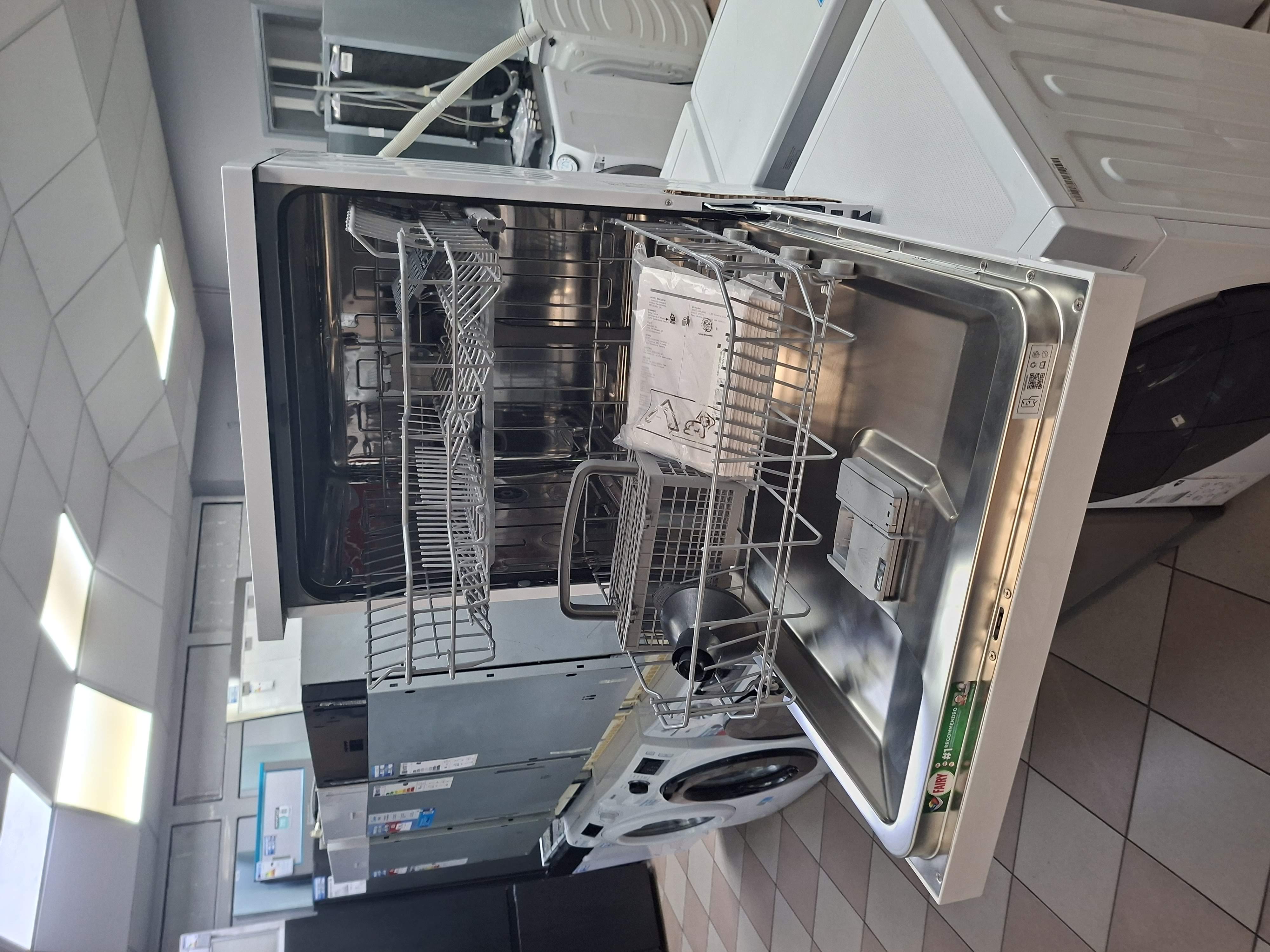 Sudo mašina Beko DVN05320W , 13 kompleta