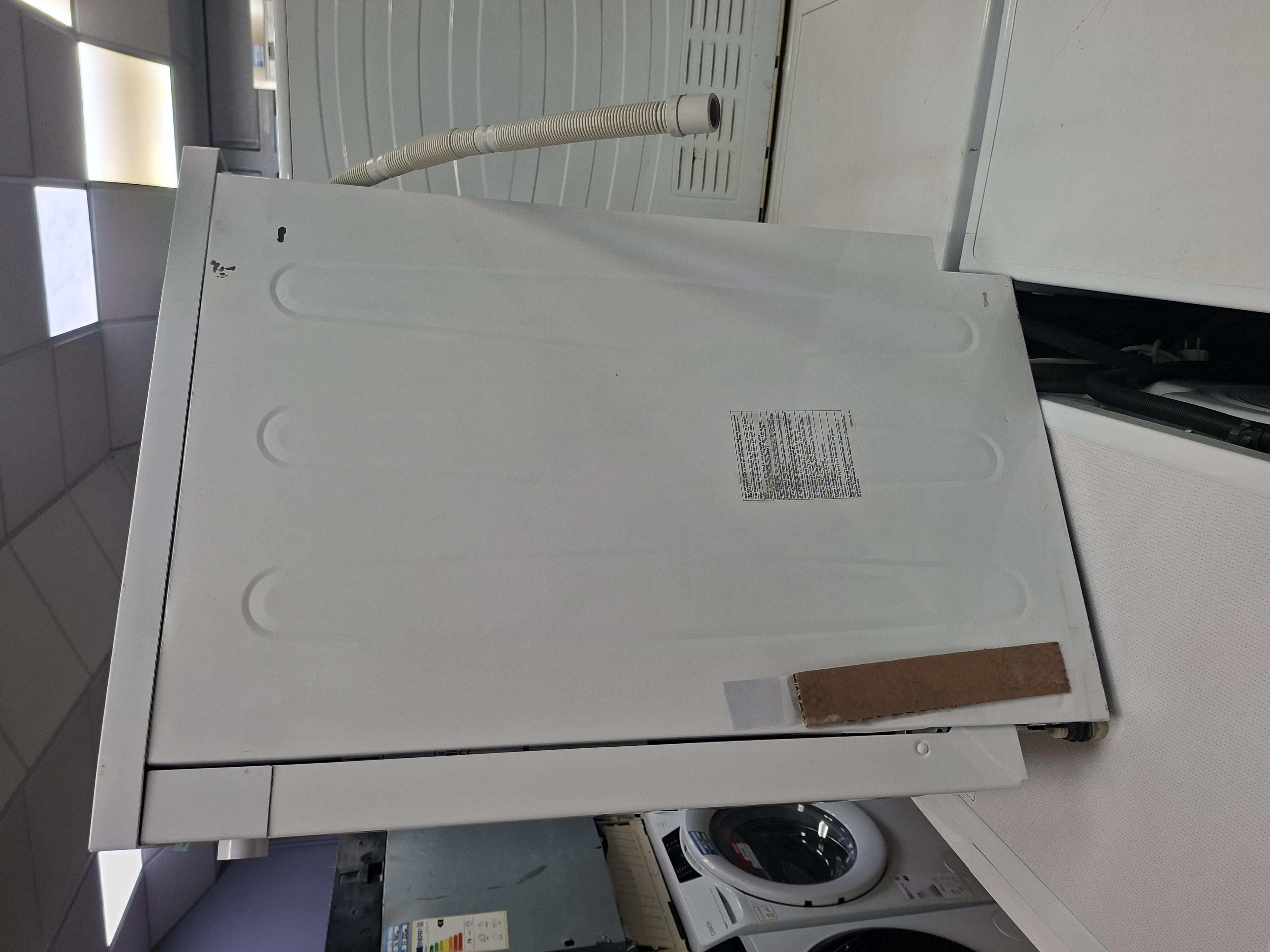 Sudo mašina Beko DVN05320W , 13 kompleta