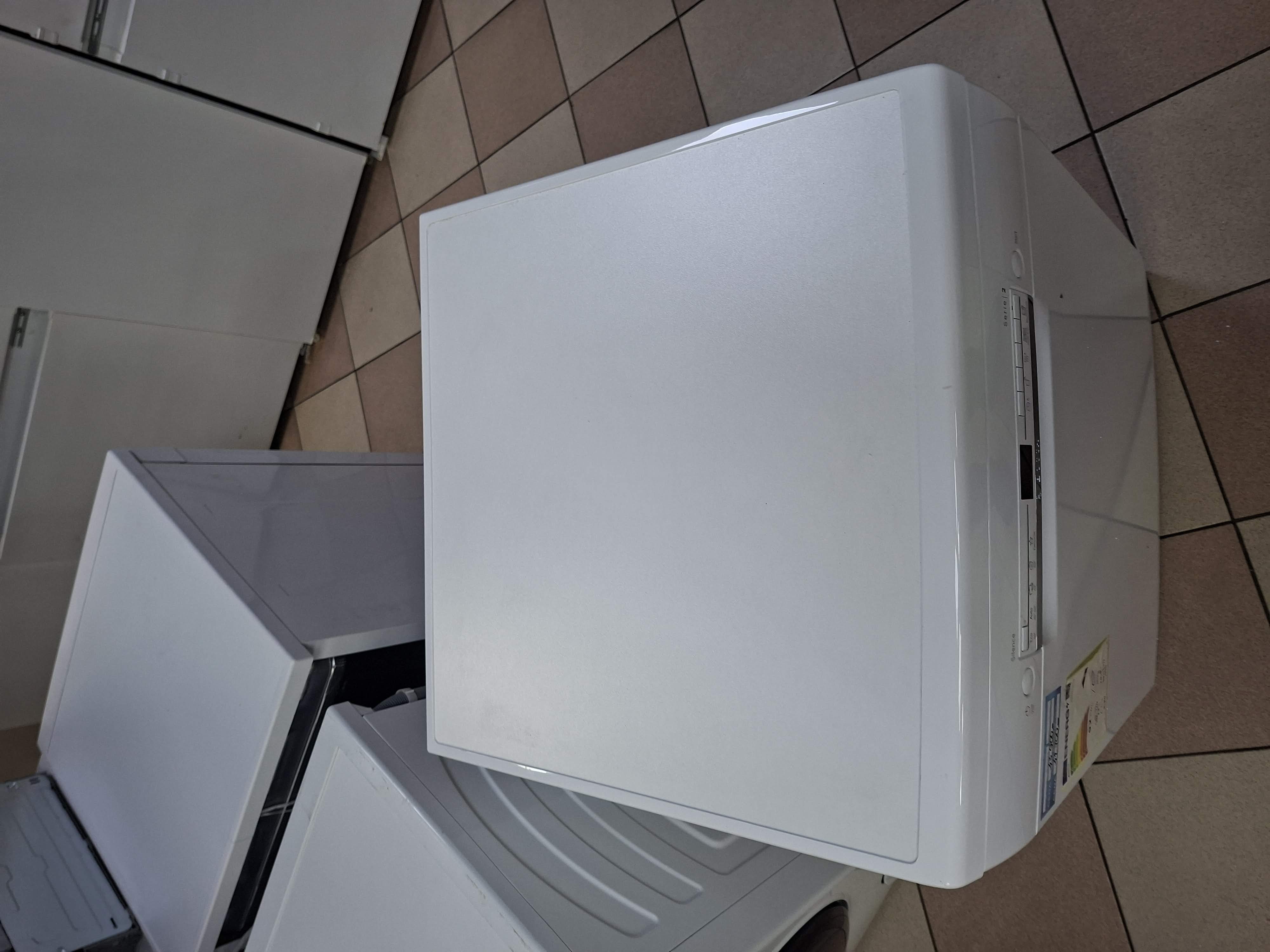 Sudo mašina Bosch SMSITW33E, 13 kompleta
