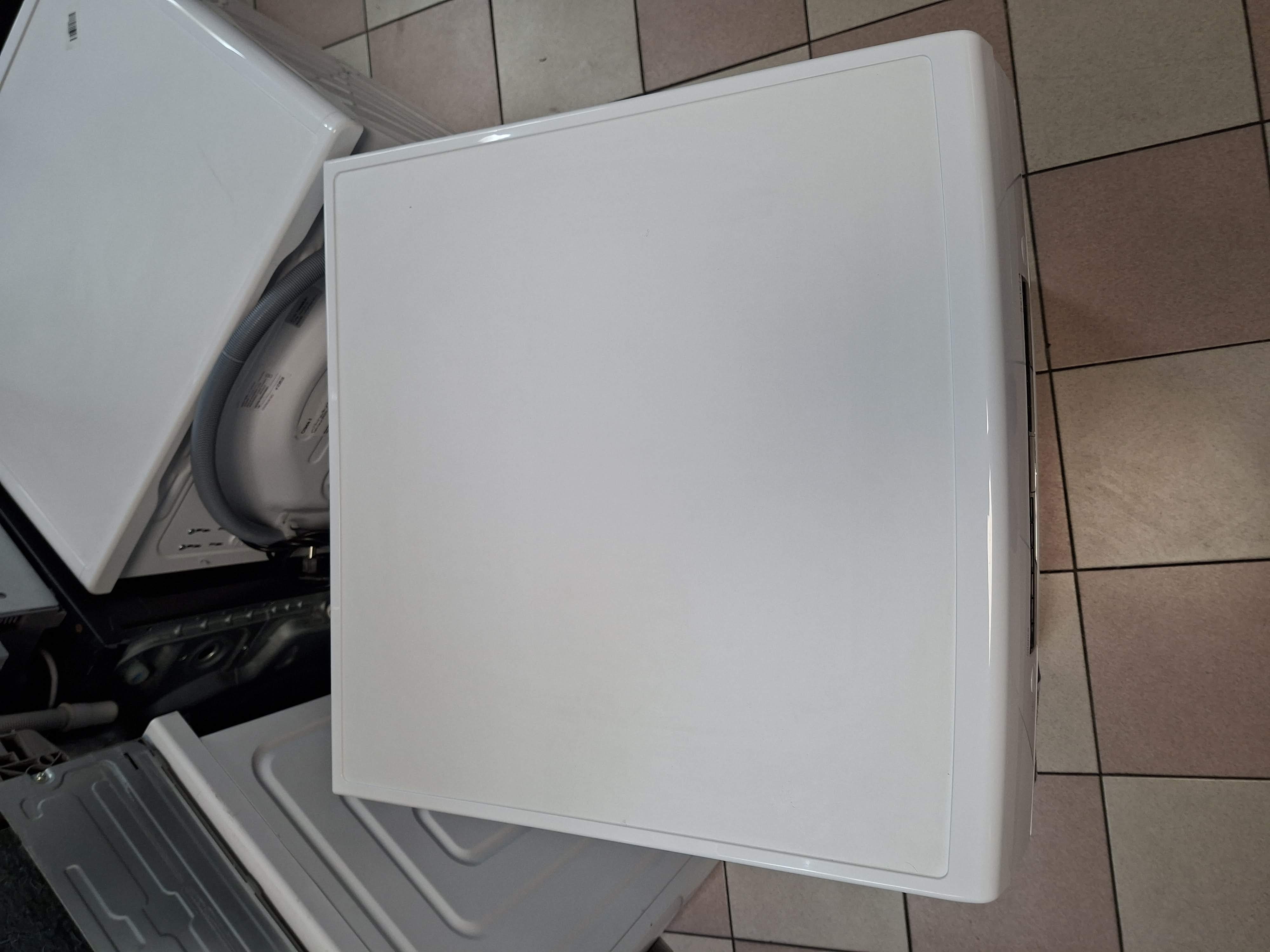 Sudo mašina Bosch SMS4HVW00E , 14 kompleta