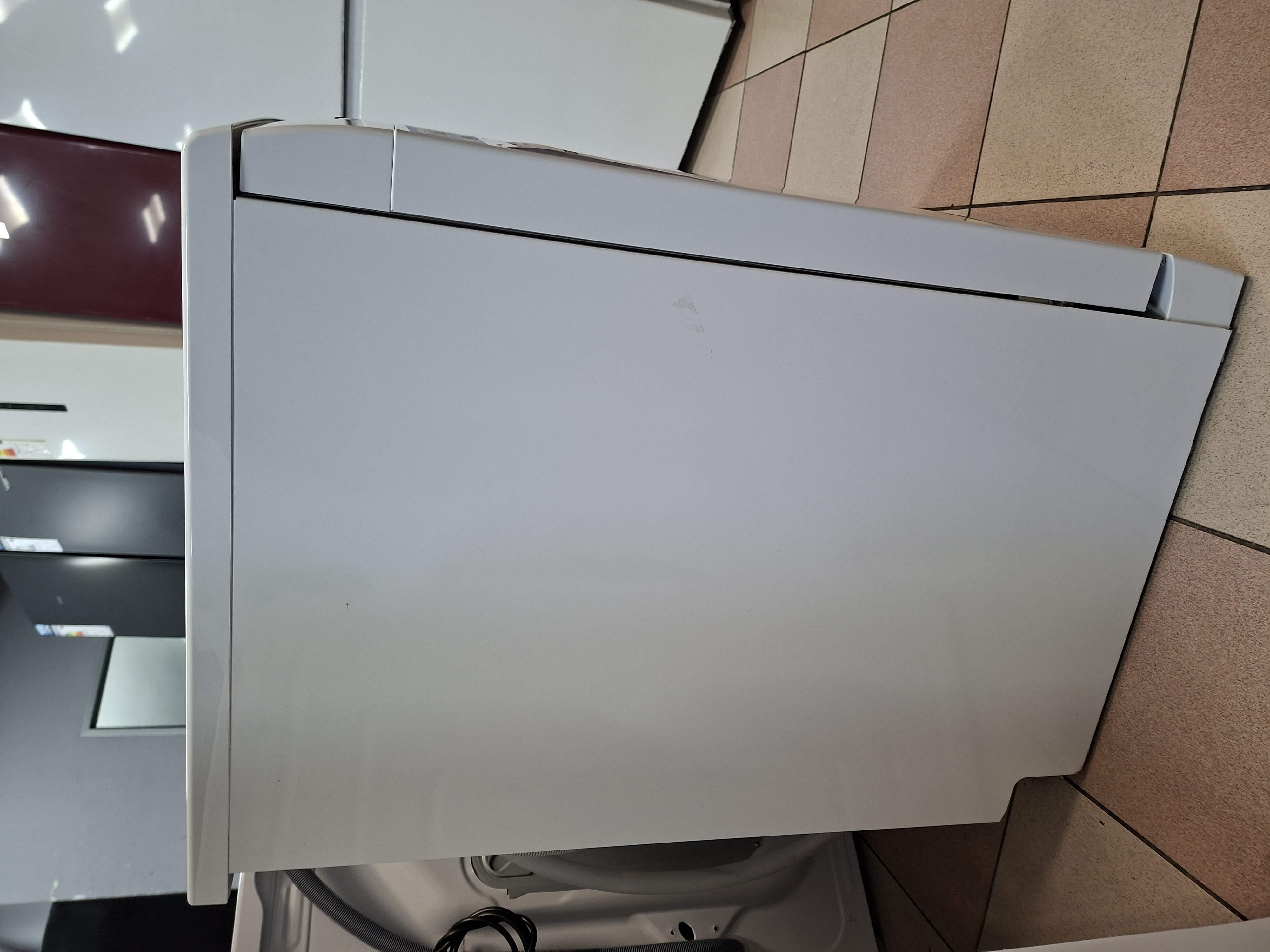 Sudo mašina Bosch SMS4HVW00E , 14 kompleta