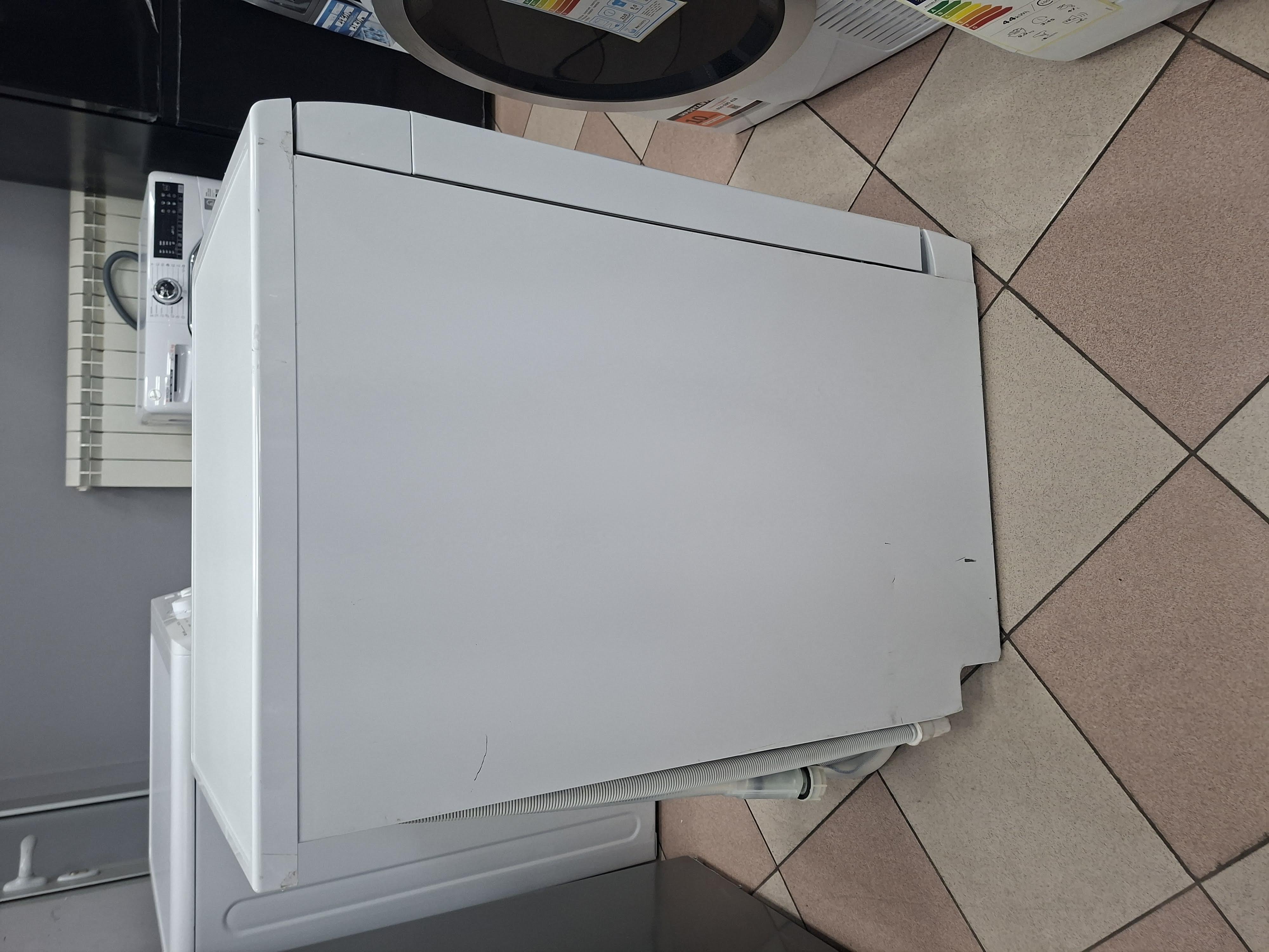 Sudo mašina Bosch SPS4HMW13E , 45 cm.