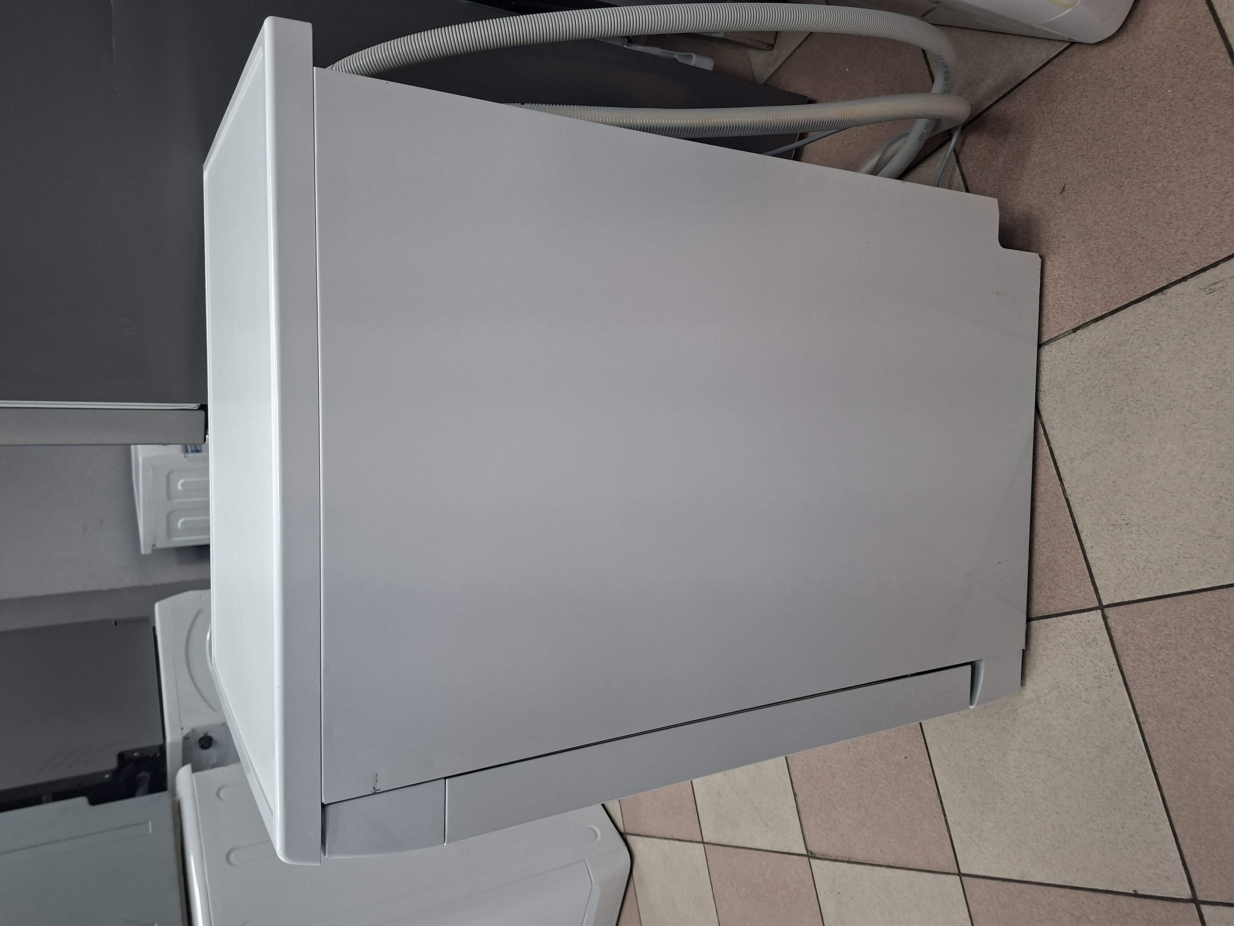 Sudo mašina Bosch SPS4HMW13E , 45 cm.
