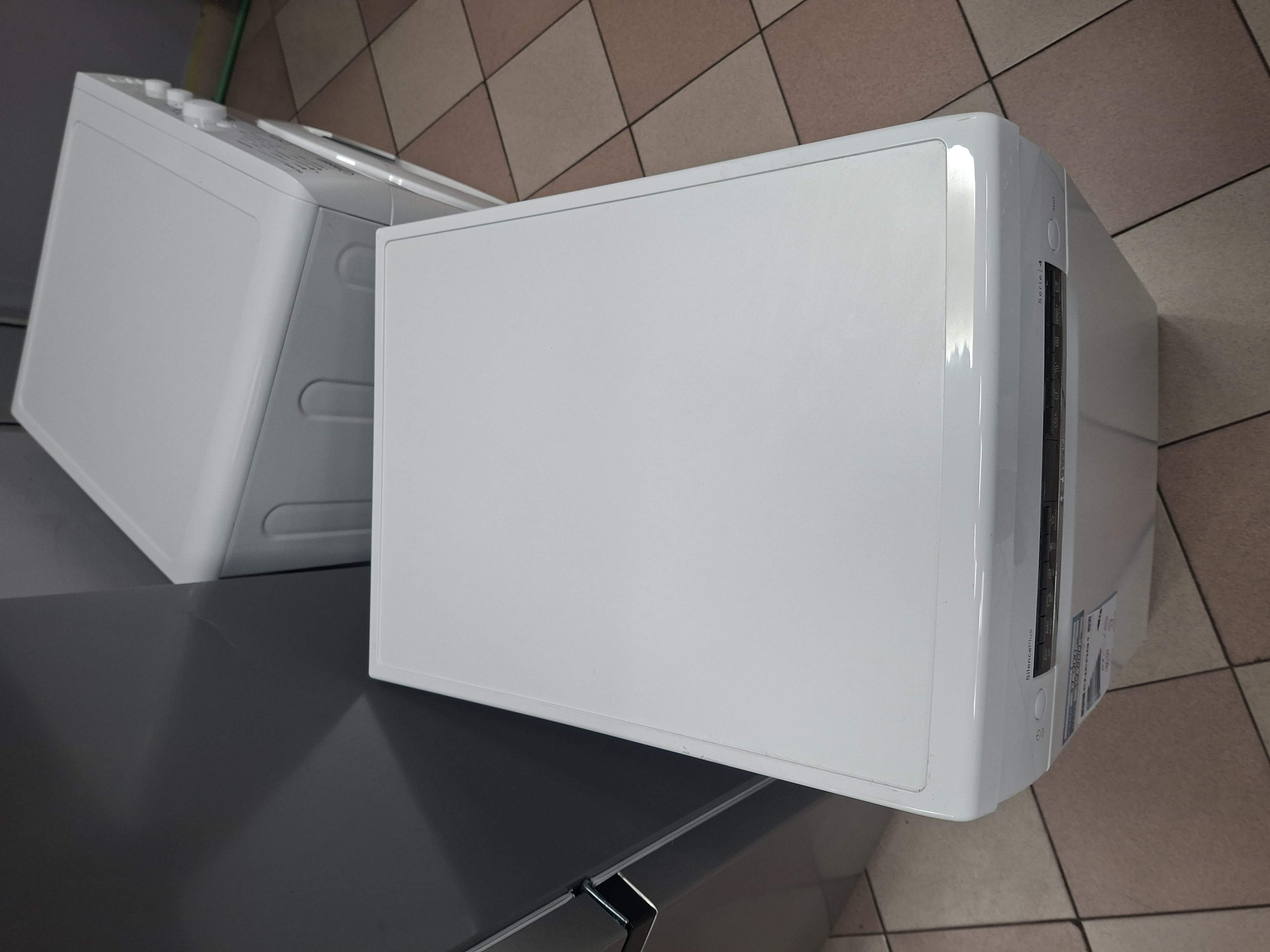 Sudo mašina Bosch SPS4HMW13E , 45 cm.