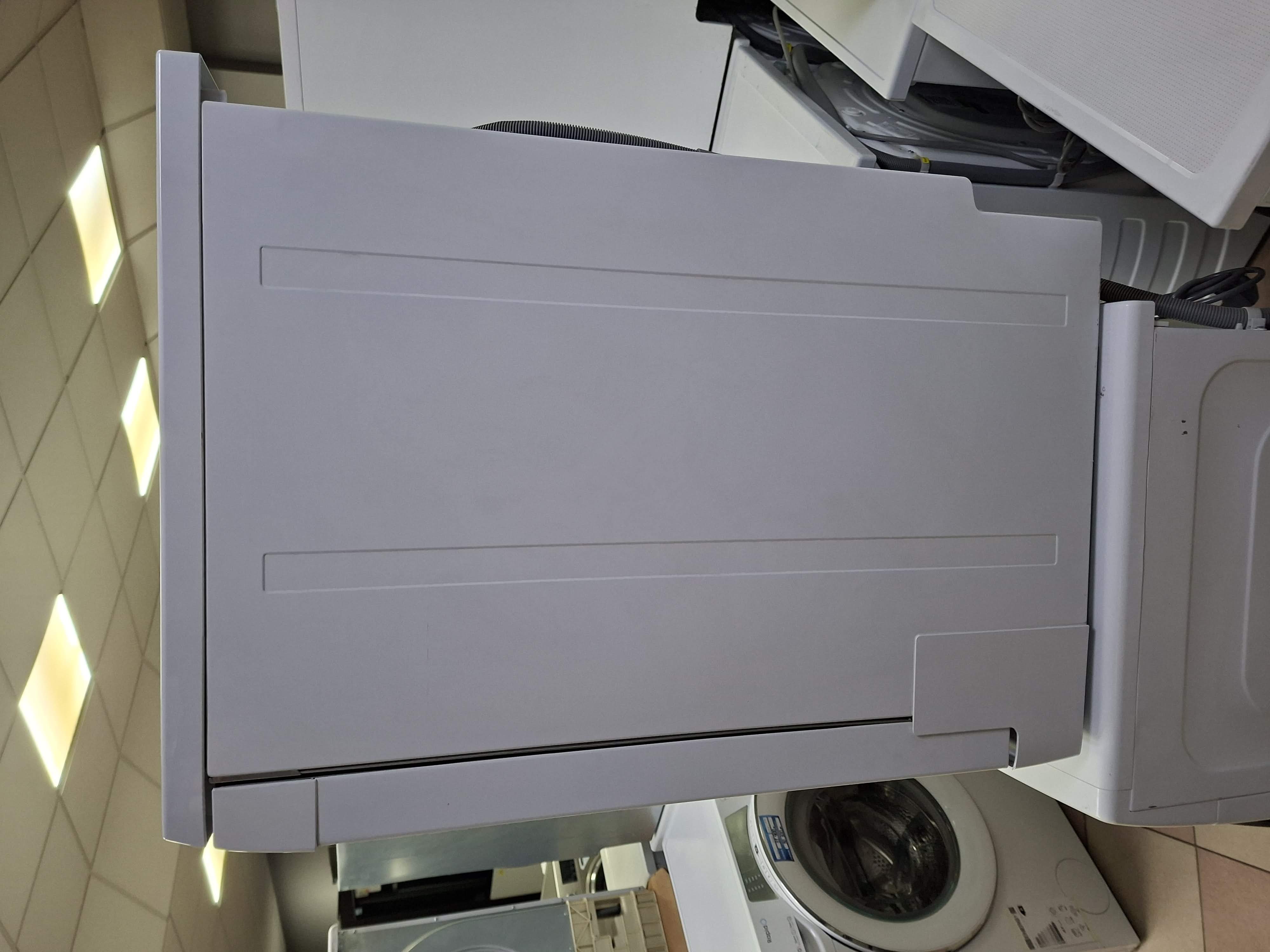 Sudo mašina Candy CDP 1LS64 W/T, 16kompleta