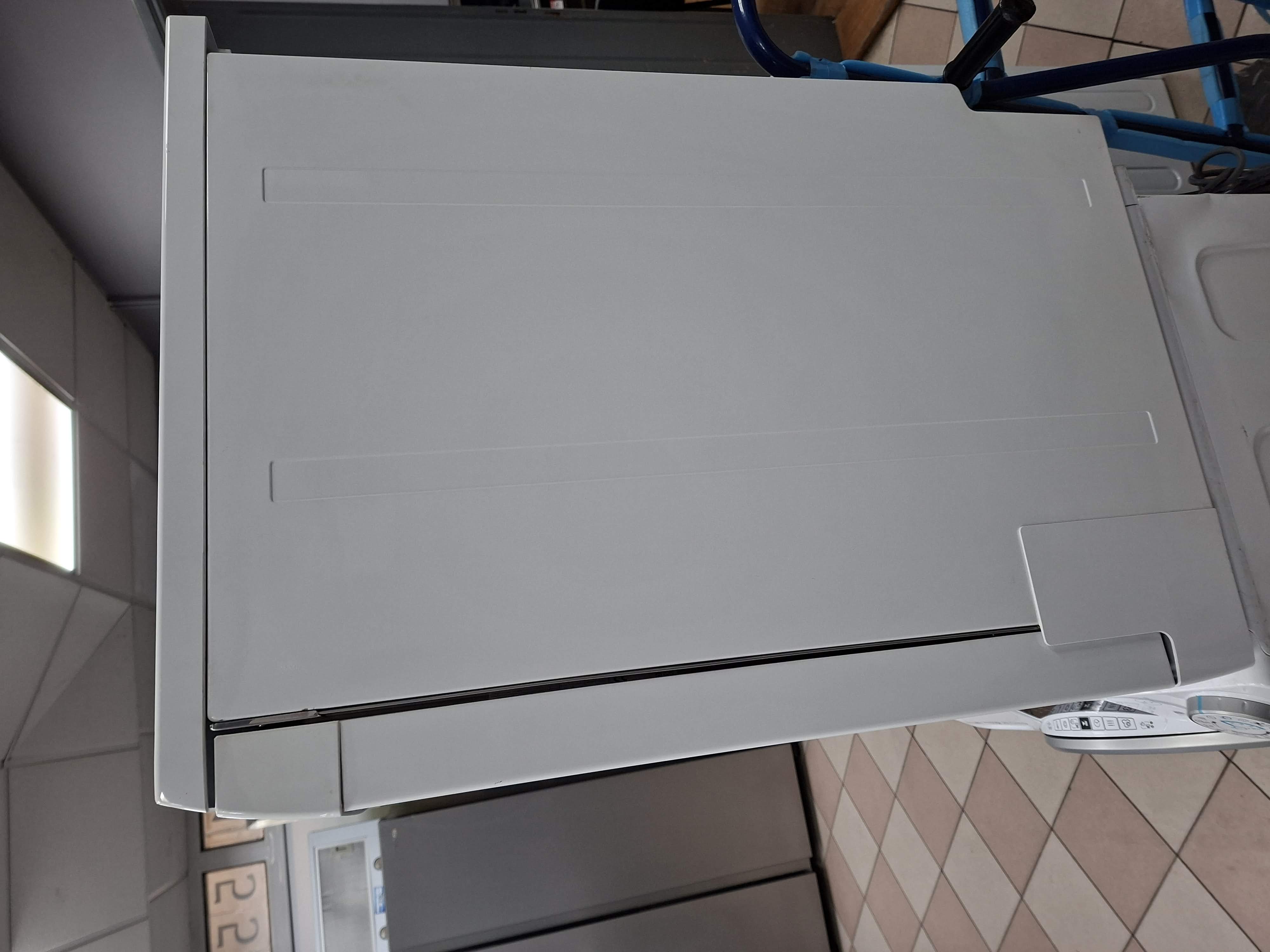 Sudo mašina Candy CDP 1LS64 W/T, 16kompleta