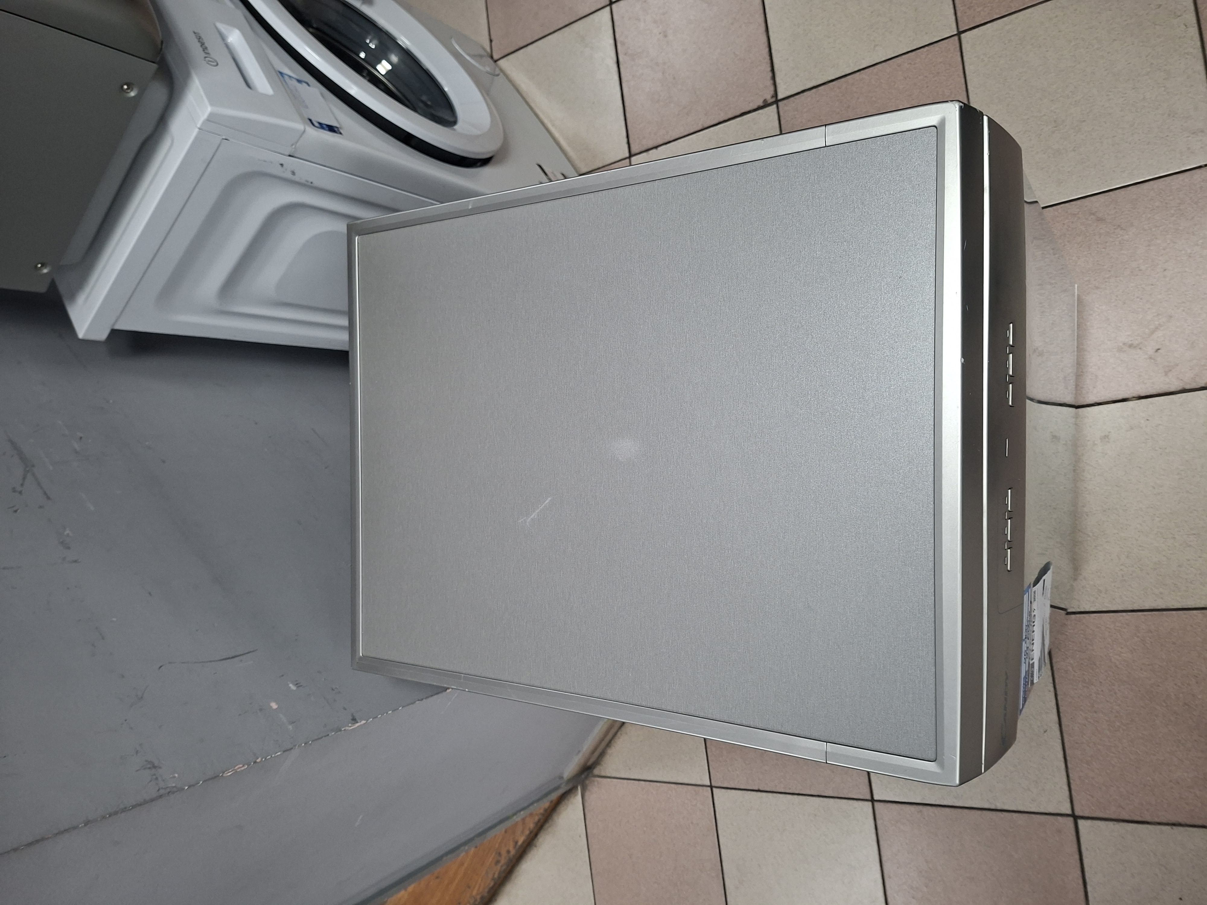 Sudo mašina Candy CDPH 1L952X, 9 kompleta