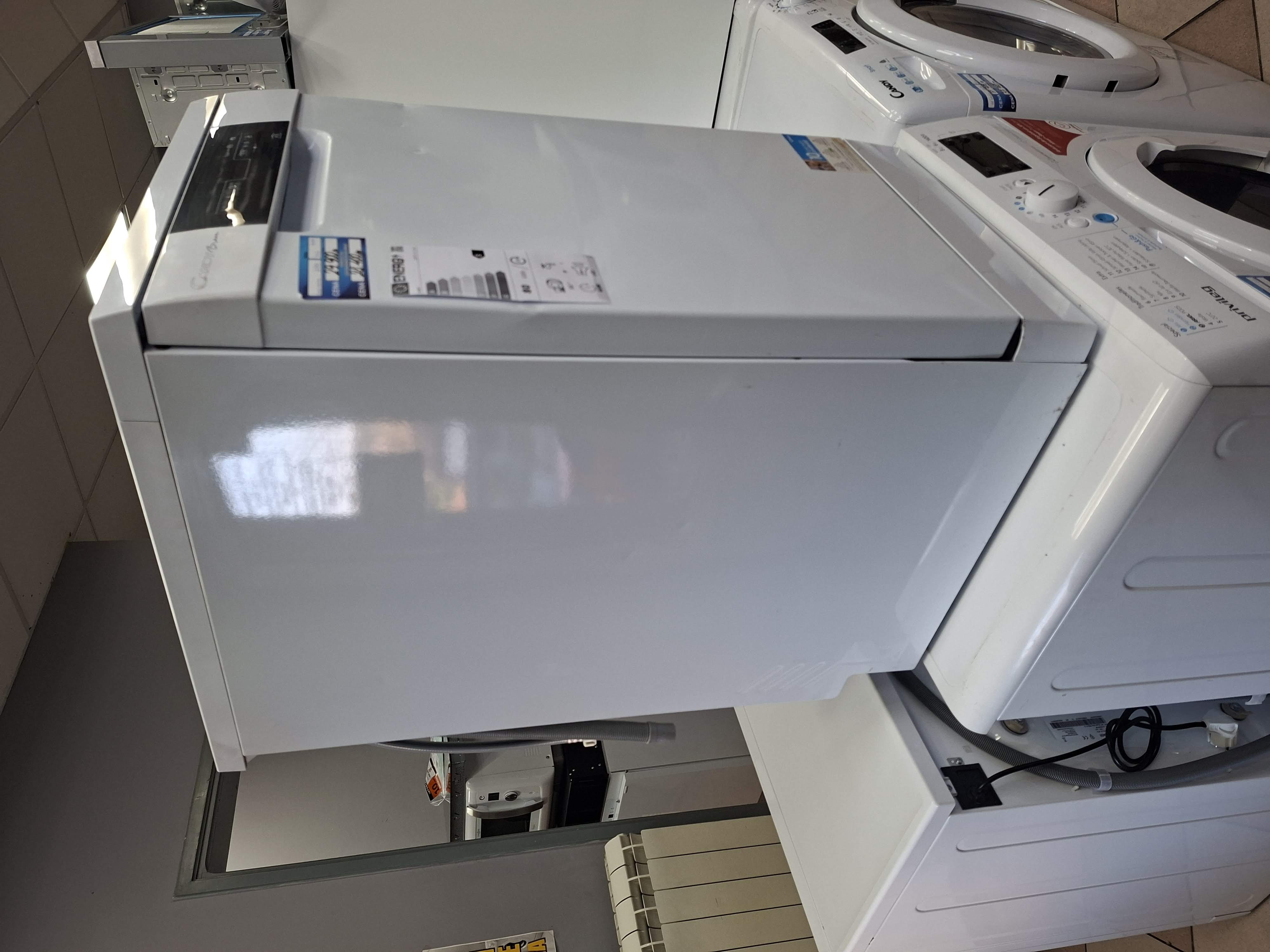 Sudo mašina Candy CDPH 2D1145W , 11 kompleta