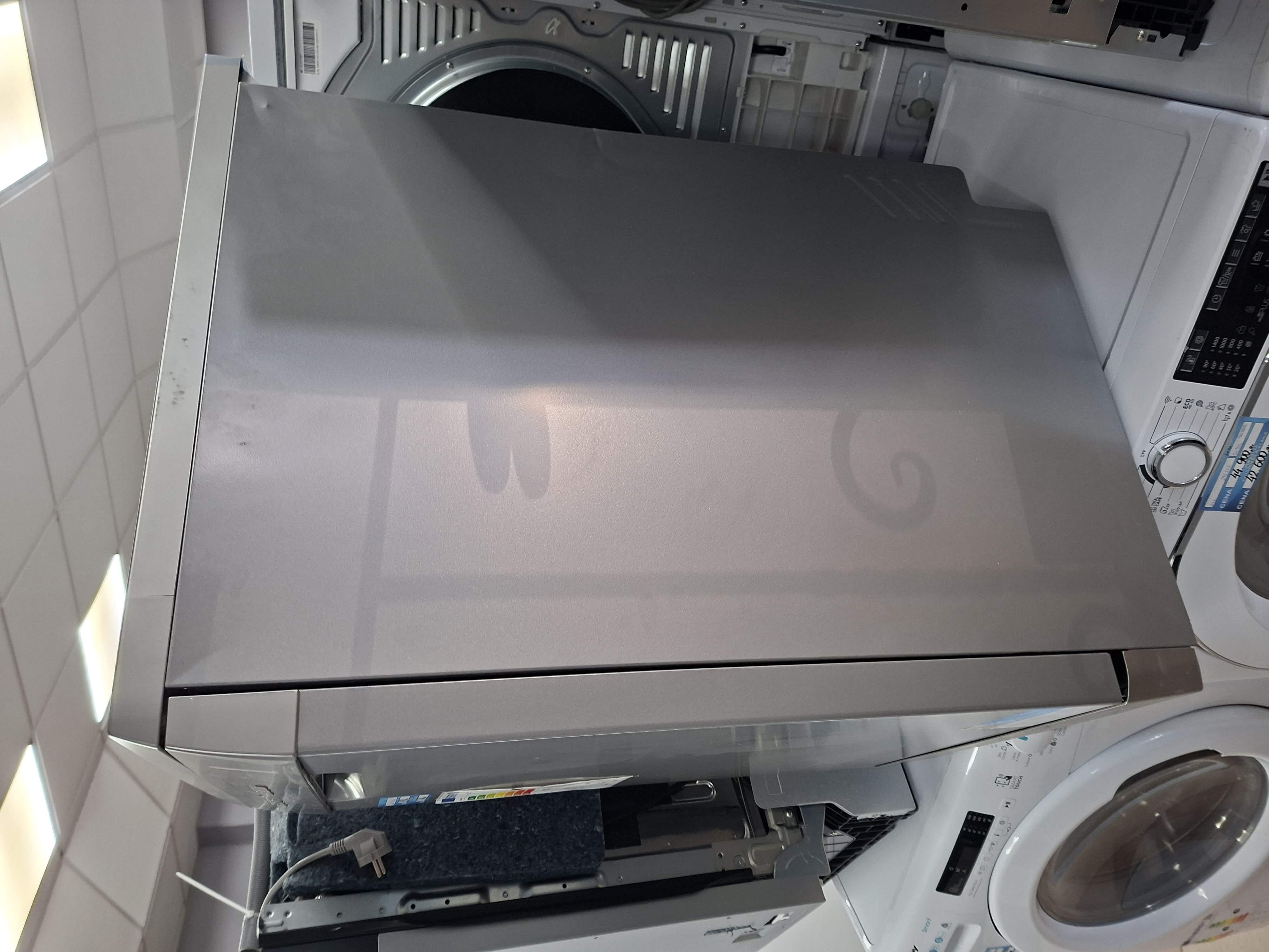 Sudo mašina Candy CDPH 2L1049S  , 10 kompleta